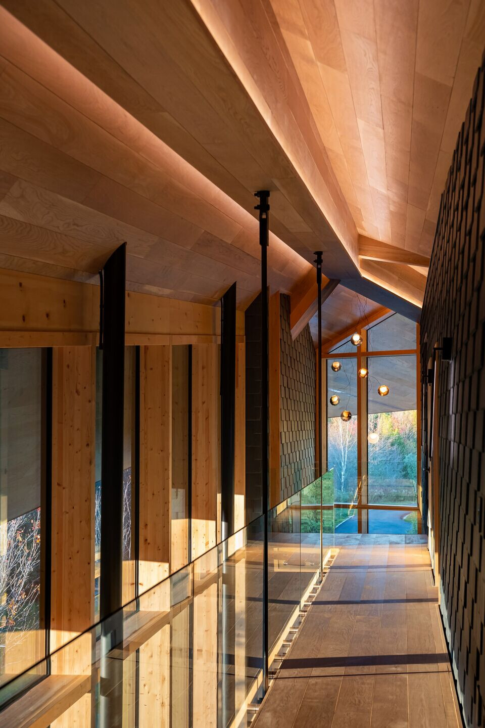 https://archello.com/story/119992/attachments/photos-videos/25 photo_credit Scott Norsworthy