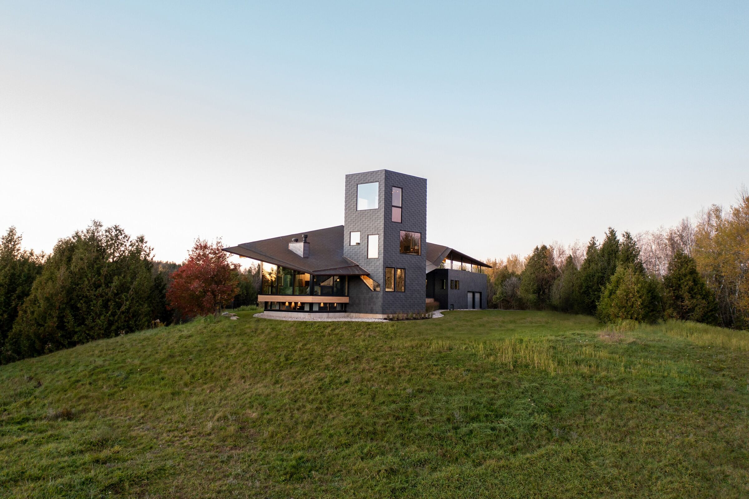https://archello.com/story/119992/attachments/photos-videos/27 photo_credit Scott Norsworthy