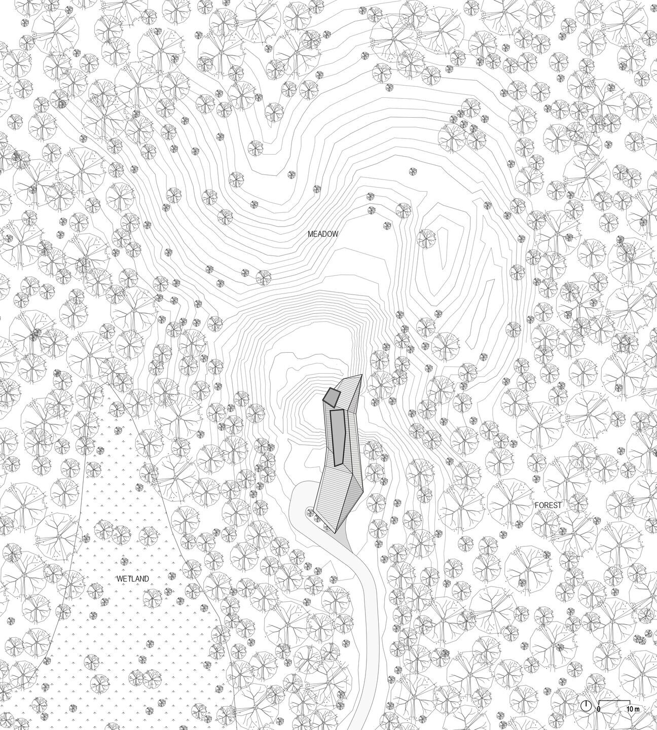 https://archello.com/story/119992/attachments/drawings/1