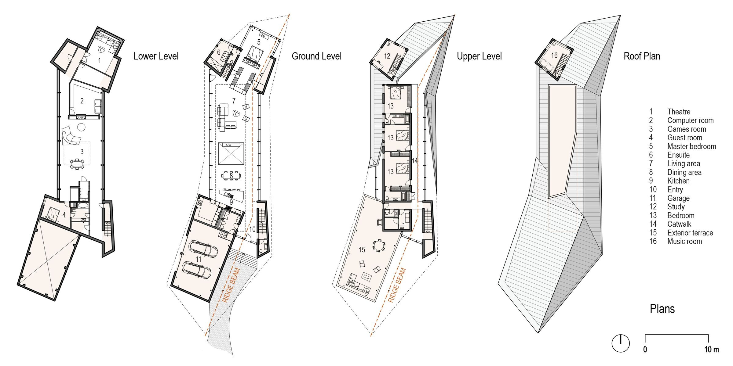 https://archello.com/story/119992/attachments/drawings/2