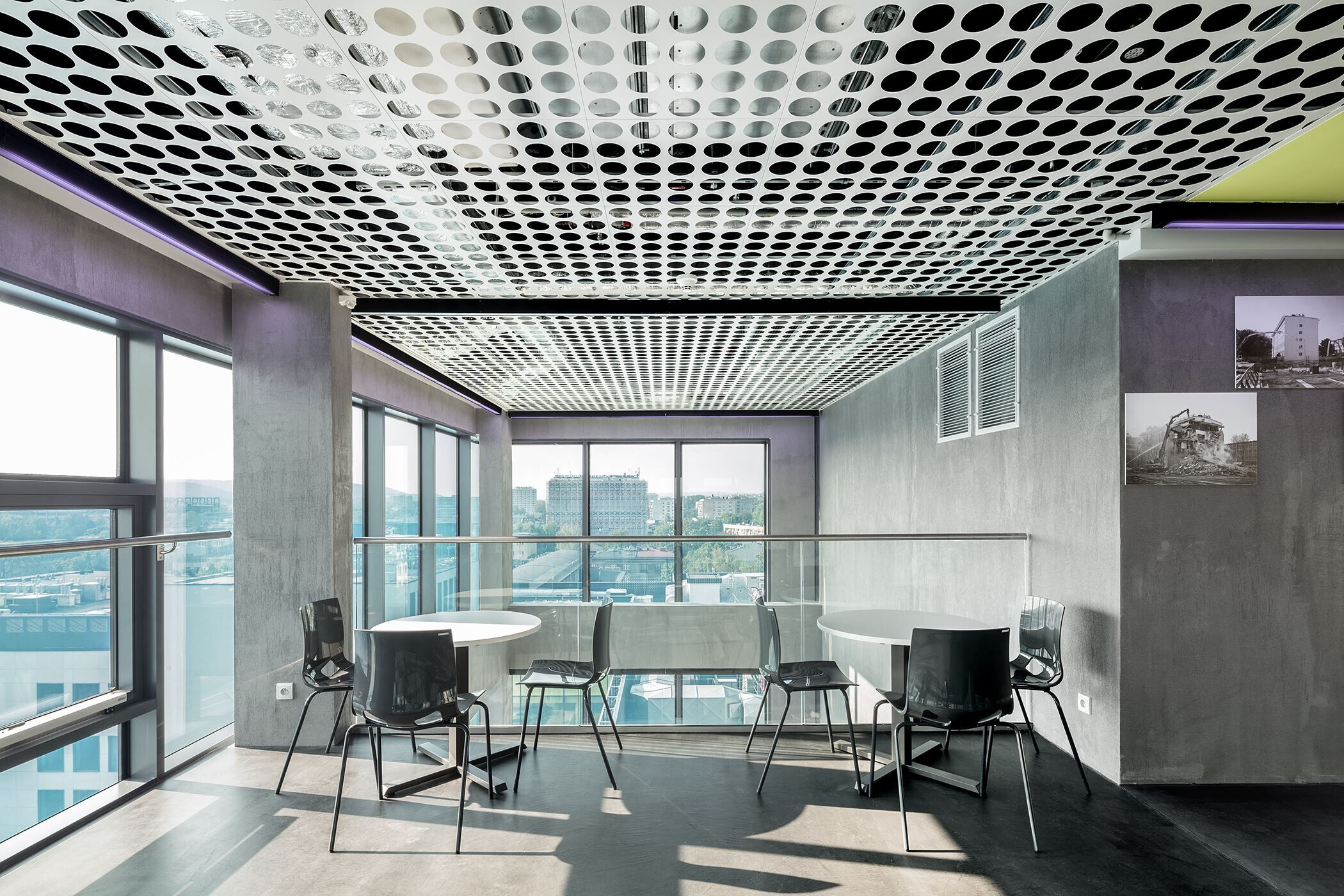 https://archello.com/story/119976/attachments/photos-videos/5 photo_credit Image Courtesy Biuro Rozwoju Krakowa