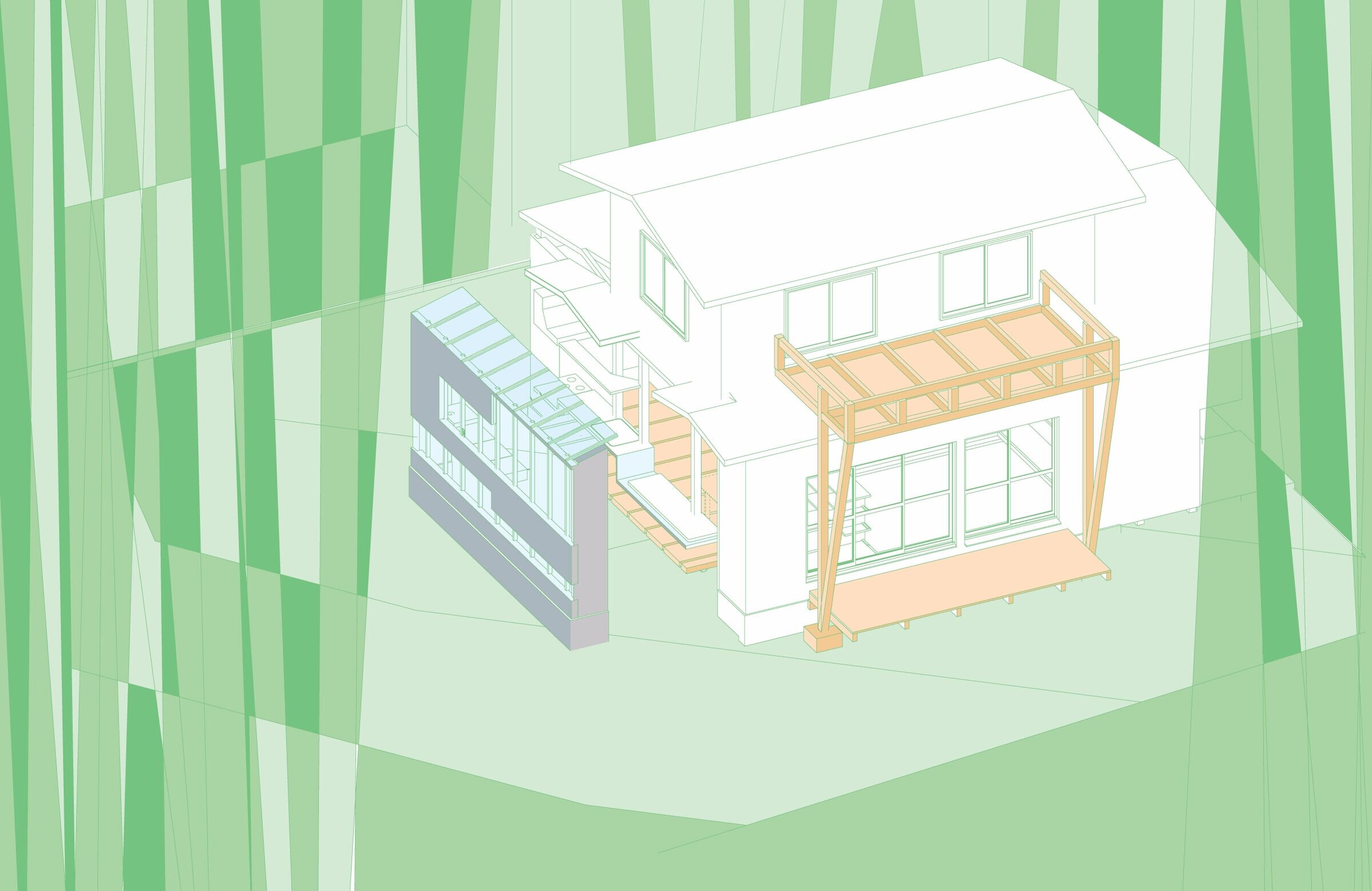 https://archello.com/story/119960/attachments/drawings/1