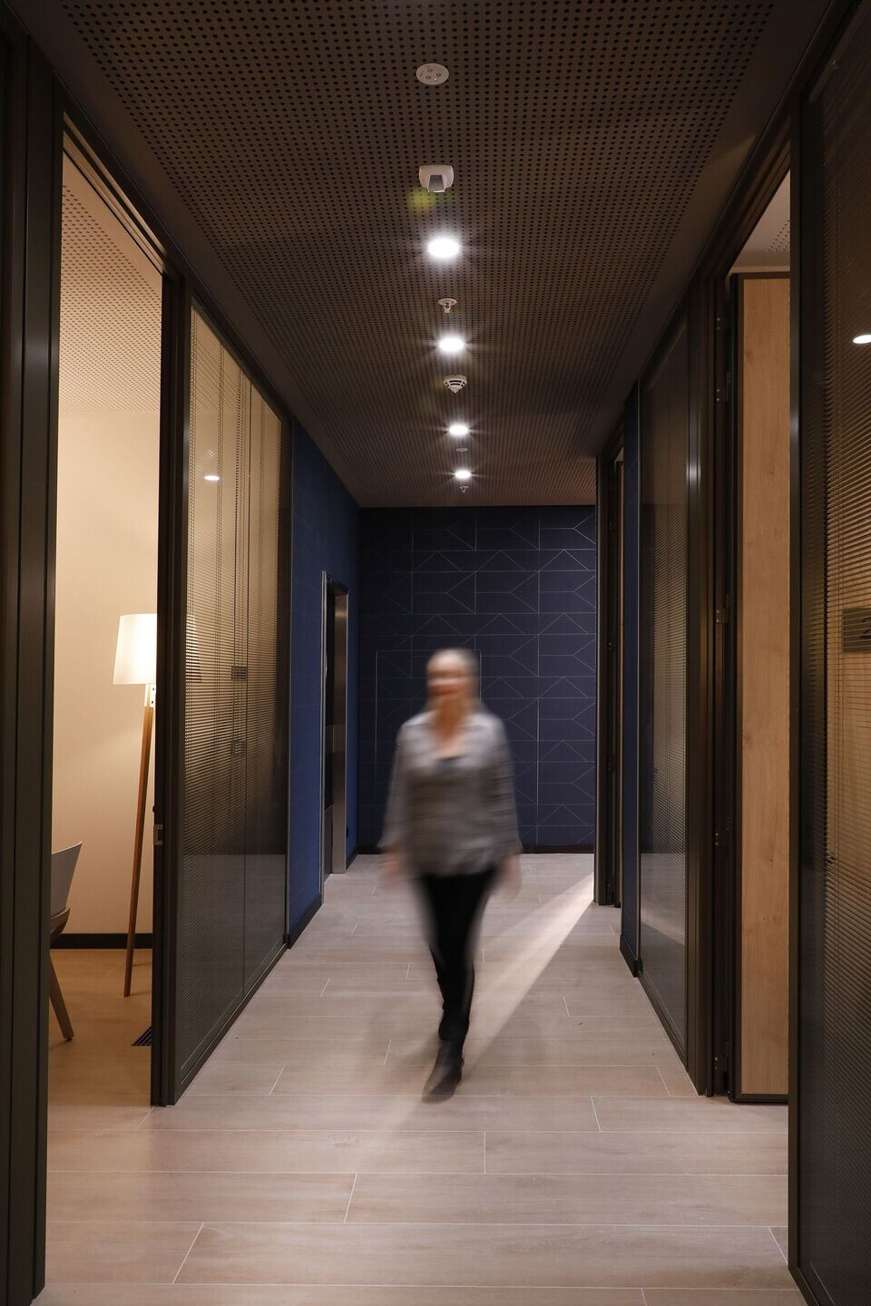 https://archello.com/story/119980/attachments/photos-videos/11 photo_credit Ferrero