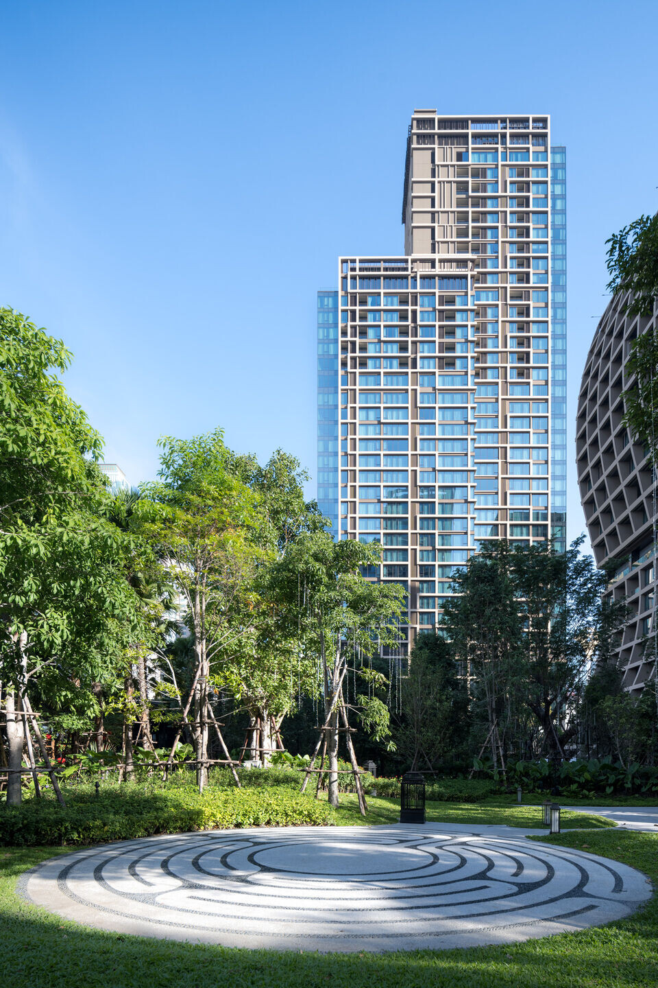 https://archello.com/story/119963/attachments/photos-videos/4 photo_credit Plan Associates