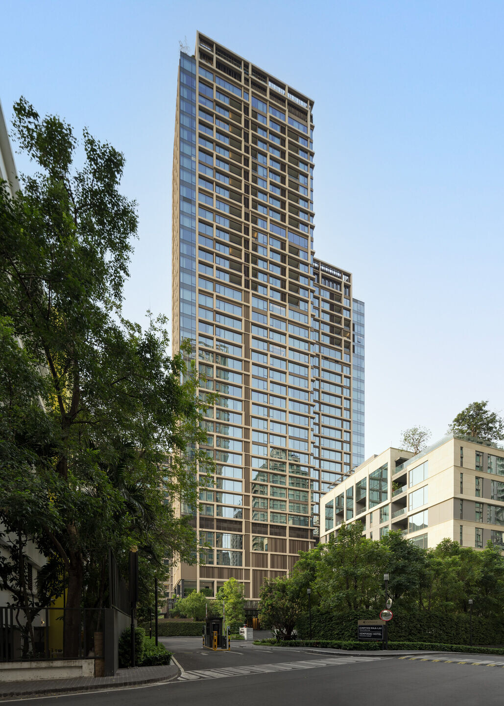 https://archello.com/story/119963/attachments/photos-videos/5 photo_credit Plan Associates