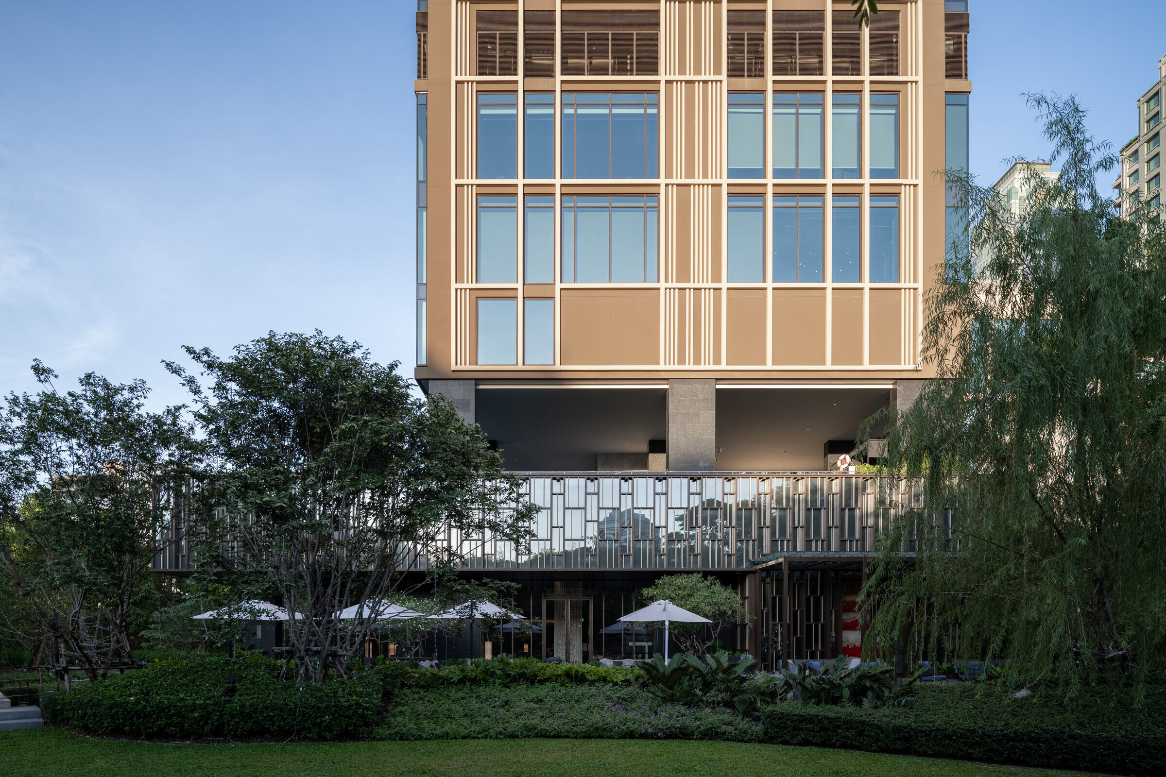 https://archello.com/story/119963/attachments/photos-videos/6 photo_credit Plan Associates