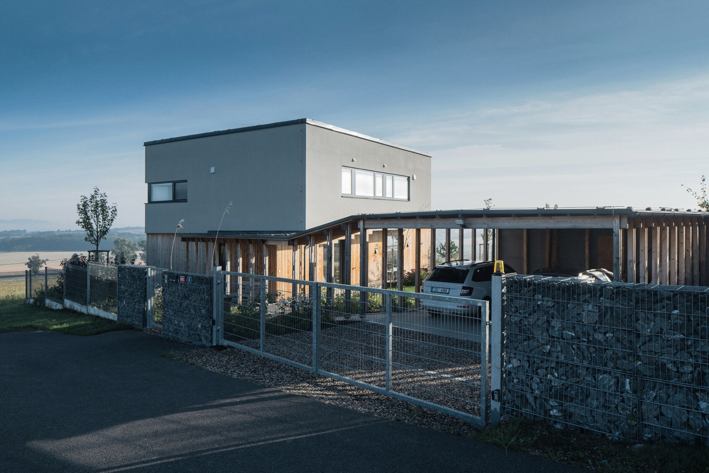 https://archello.com/story/119956/attachments/photos-videos/3 photo_credit Petr Polák/Petrohrad