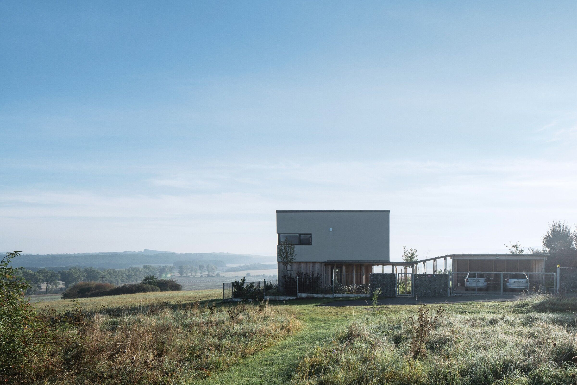 https://archello.com/story/119956/attachments/photos-videos/5 photo_credit Petr Polák/Petrohrad