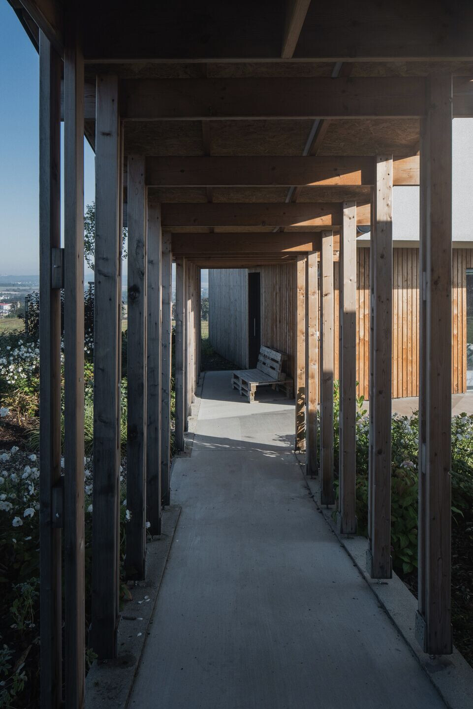 https://archello.com/story/119956/attachments/photos-videos/8 photo_credit Petr Polák/Petrohrad