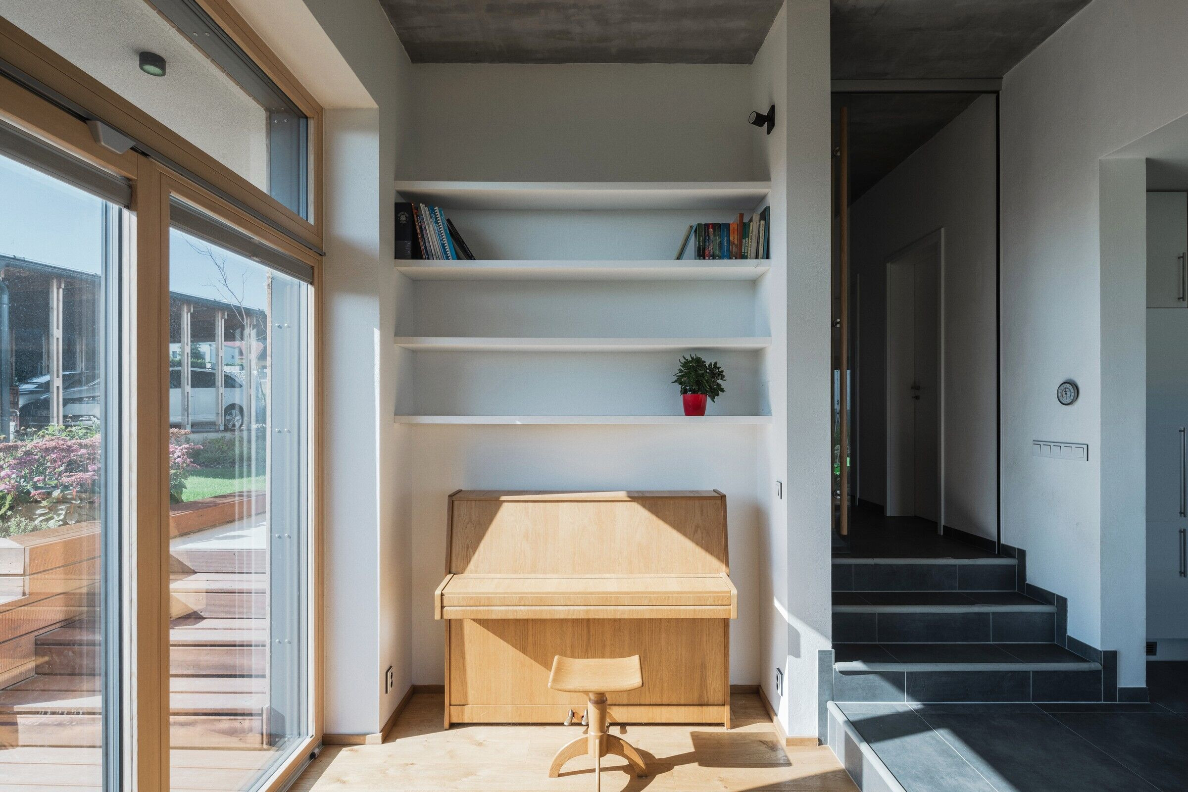 https://archello.com/story/119956/attachments/photos-videos/24 photo_credit Petr Polák/Petrohrad