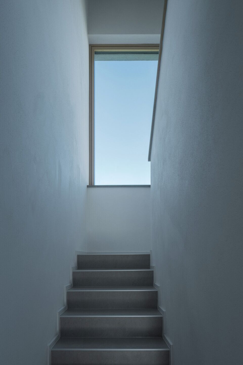 https://archello.com/story/119956/attachments/photos-videos/25 photo_credit Petr Polák/Petrohrad