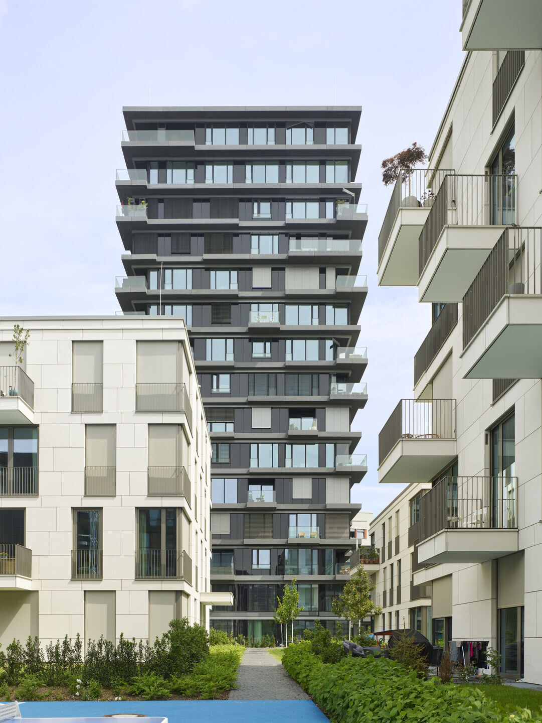 https://archello.com/story/119966/attachments/photos-videos/3 photo_credit Roland Halbe