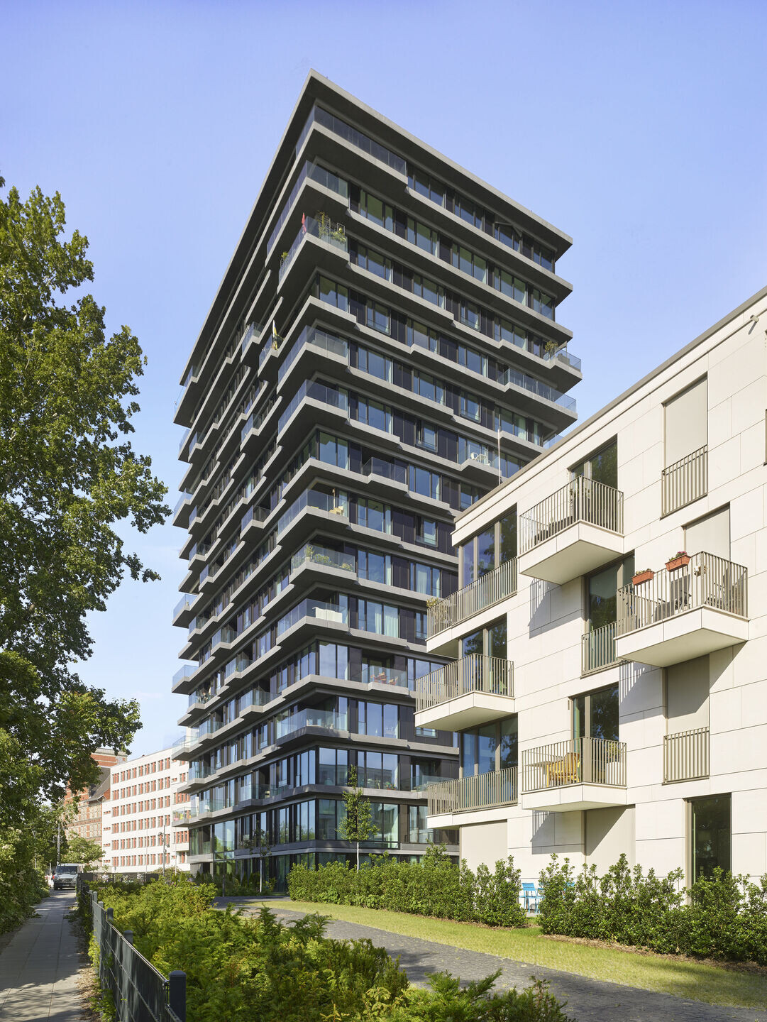 https://archello.com/story/119966/attachments/photos-videos/9 photo_credit Roland Halbe