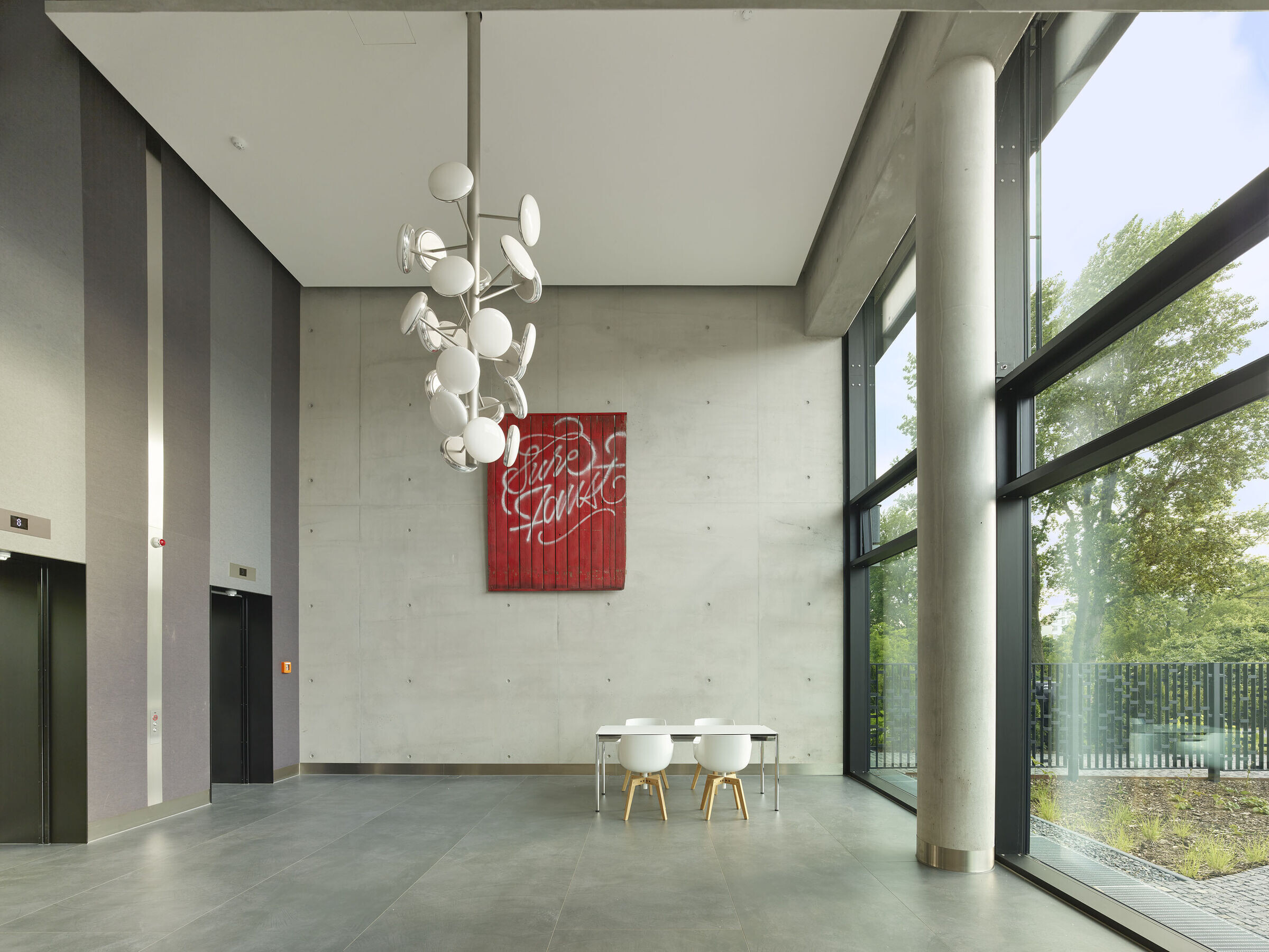 https://archello.com/story/119966/attachments/photos-videos/11 photo_credit Roland Halbe