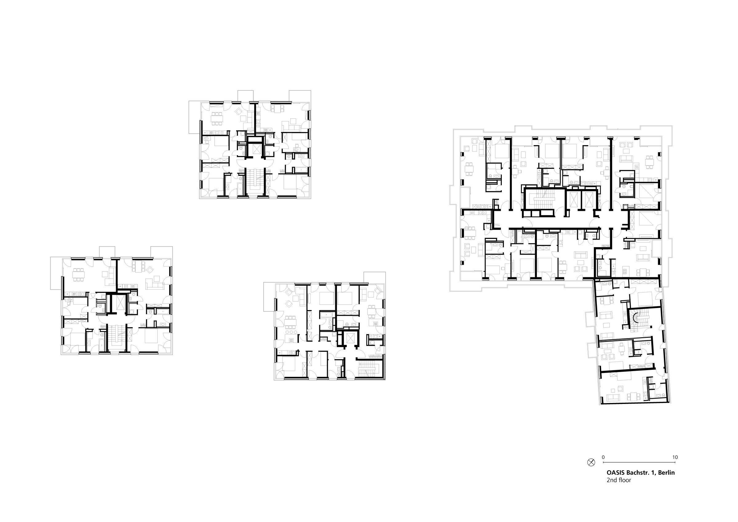 https://archello.com/story/119966/attachments/drawings/1 photo_credit TCHOBAN VOSS Architekten