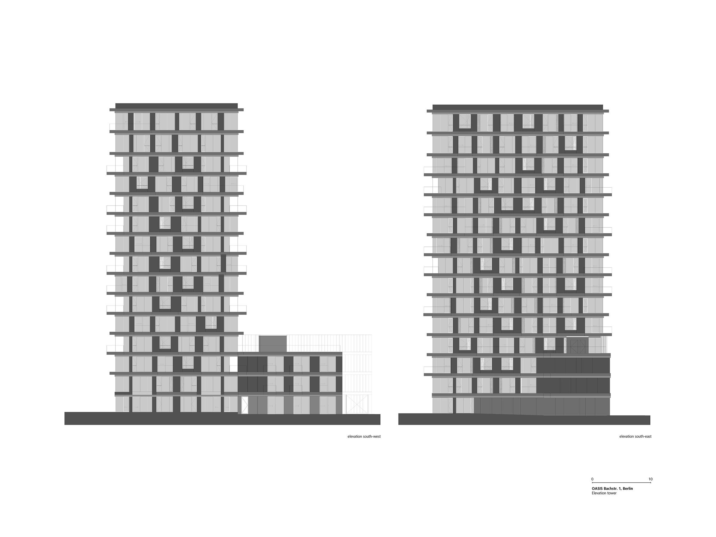 https://archello.com/story/119966/attachments/drawings/5 photo_credit TCHOBAN VOSS Architekten