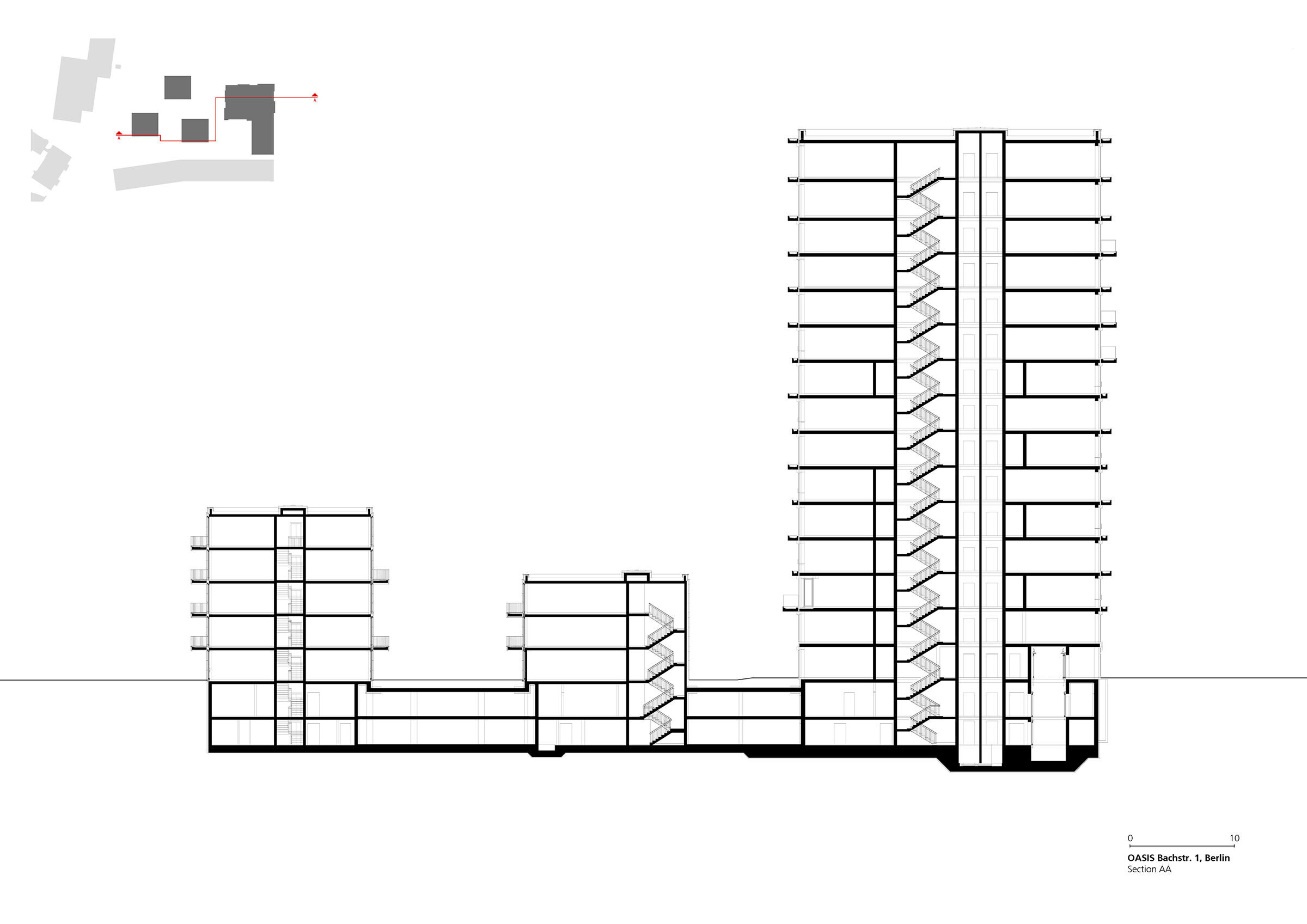 https://archello.com/story/119966/attachments/drawings/8 photo_credit TCHOBAN VOSS Architekten