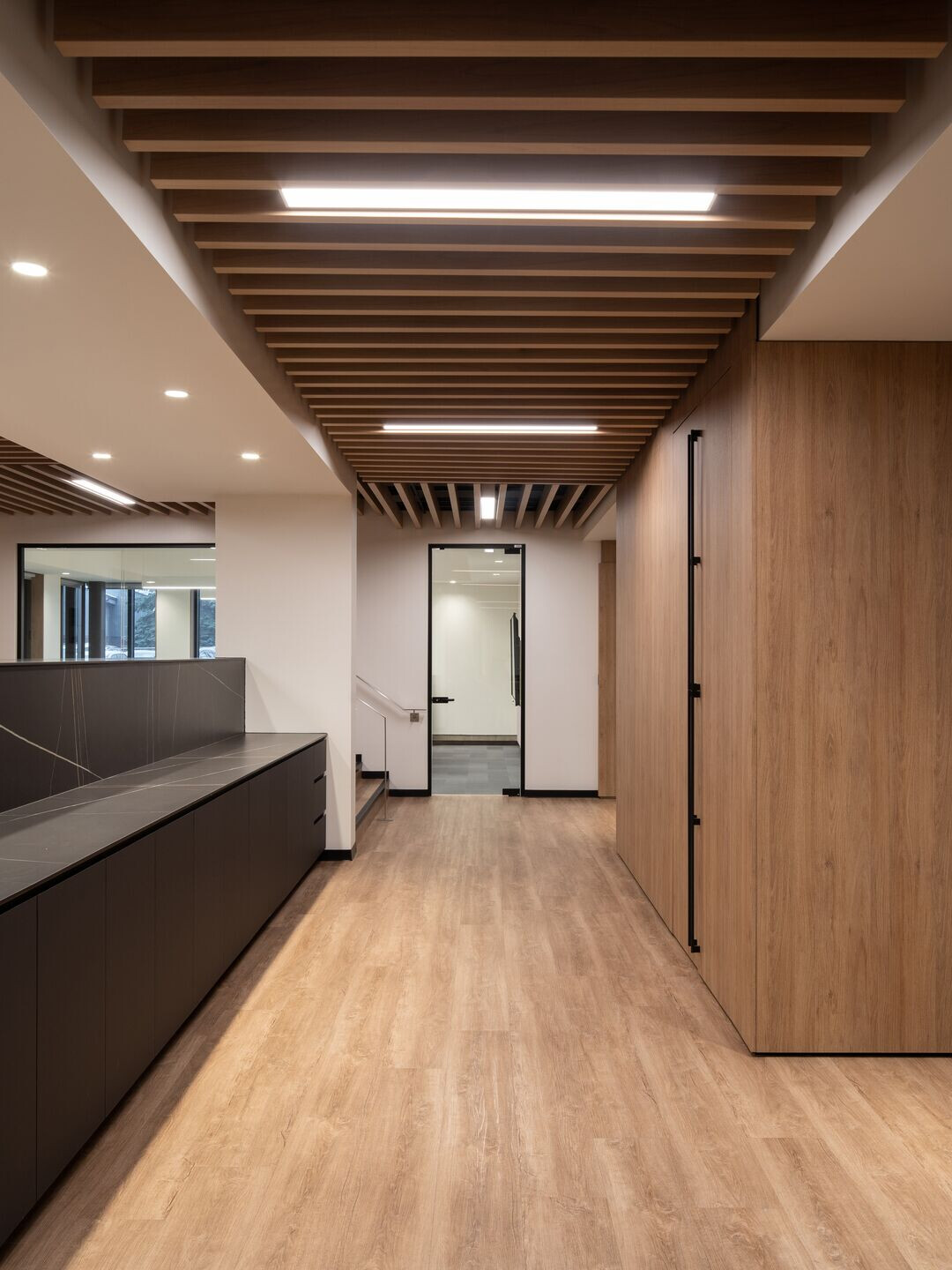 https://archello.com/story/119955/attachments/photos-videos/10 photo_credit Raphael Thibodeau