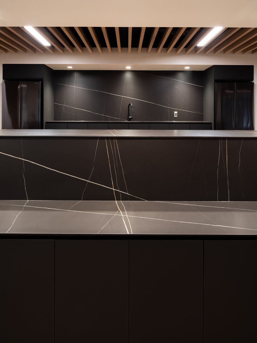 https://archello.com/story/119955/attachments/photos-videos/11 photo_credit Raphael Thibodeau