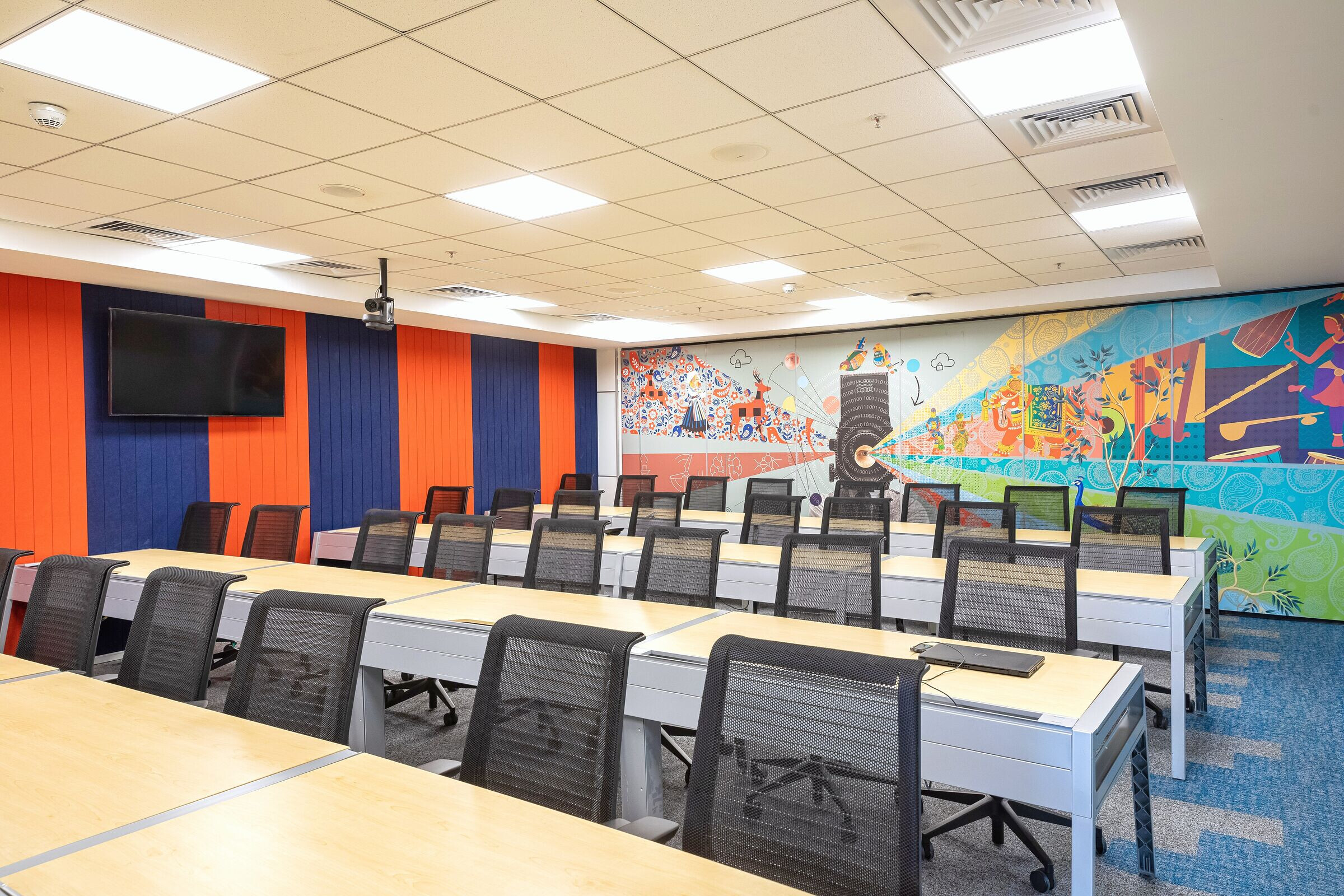 https://archello.com/story/120011/attachments/photos-videos/8 photo_credit Shreyas Korapathi