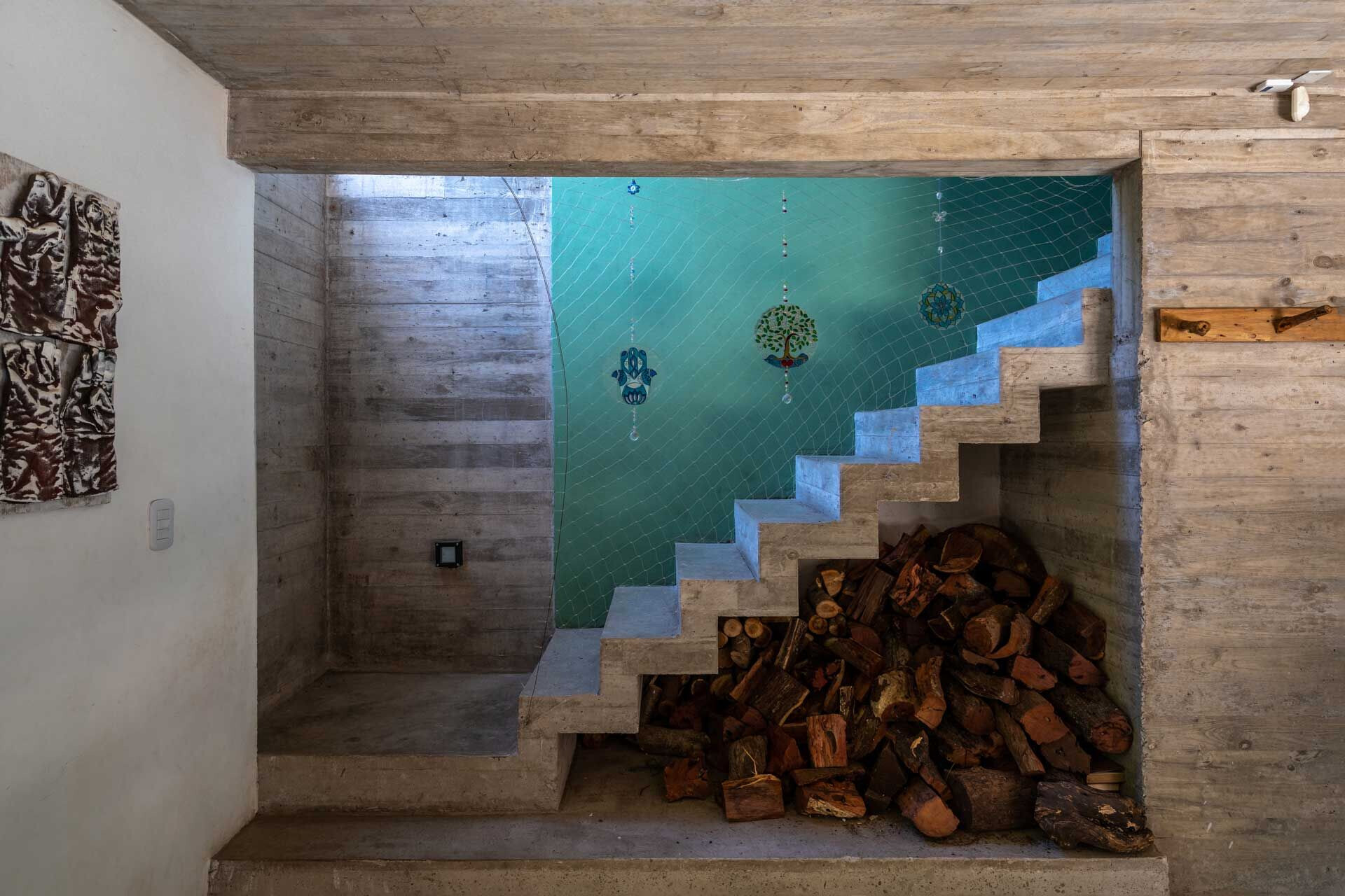 https://archello.com/story/120040/attachments/photos-videos/15 photo_credit Hernán de Almeida