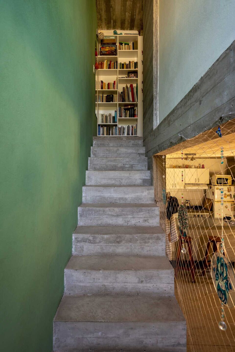 https://archello.com/story/120040/attachments/photos-videos/16 photo_credit Hernán de Almeida