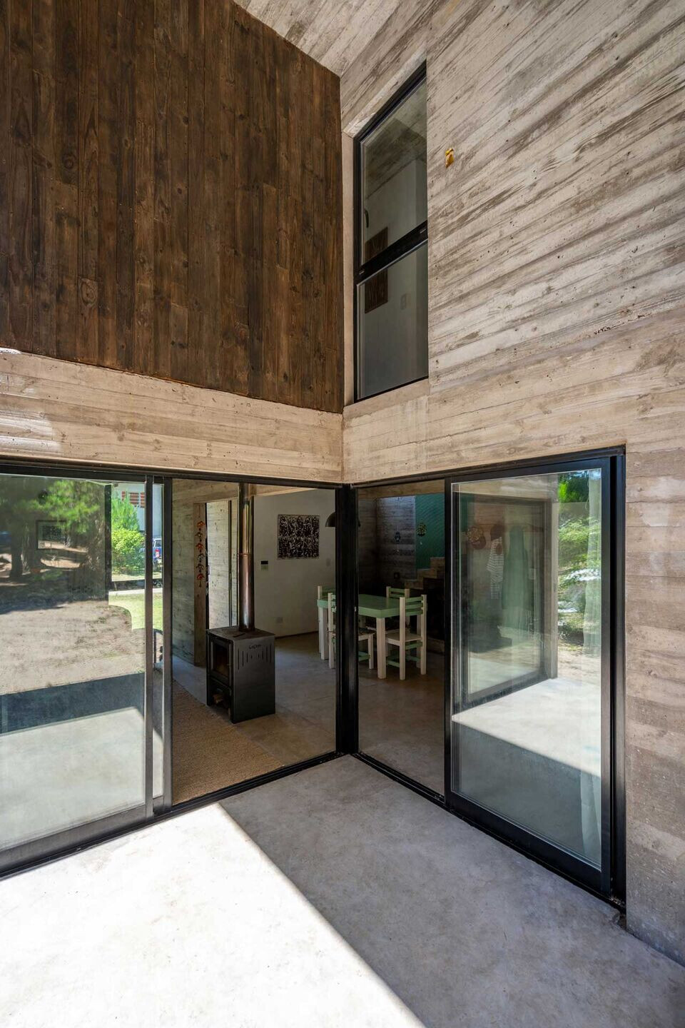 https://archello.com/story/120040/attachments/photos-videos/13 photo_credit Hernán de Almeida