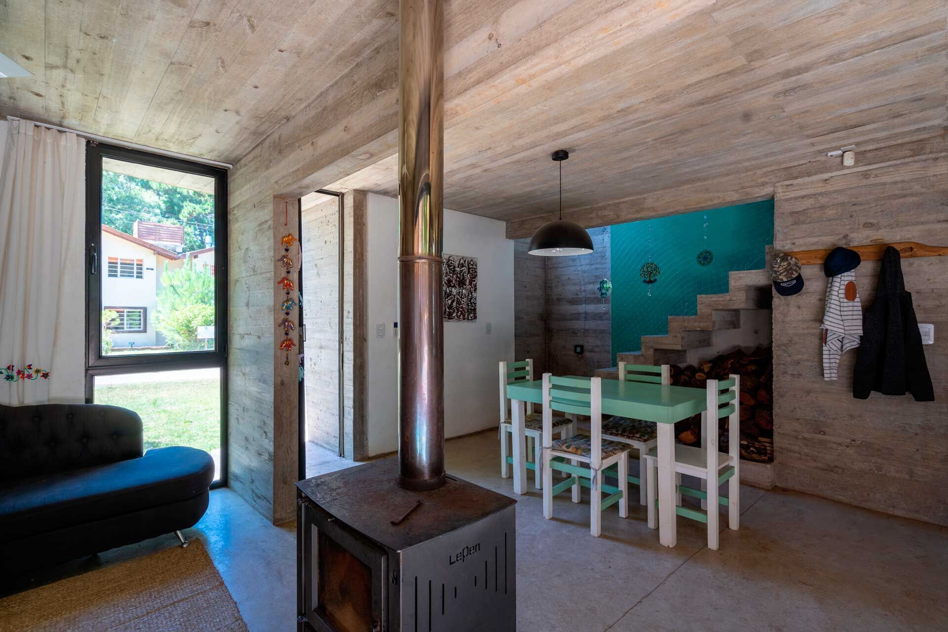 https://archello.com/story/120040/attachments/photos-videos/14 photo_credit Hernán de Almeida