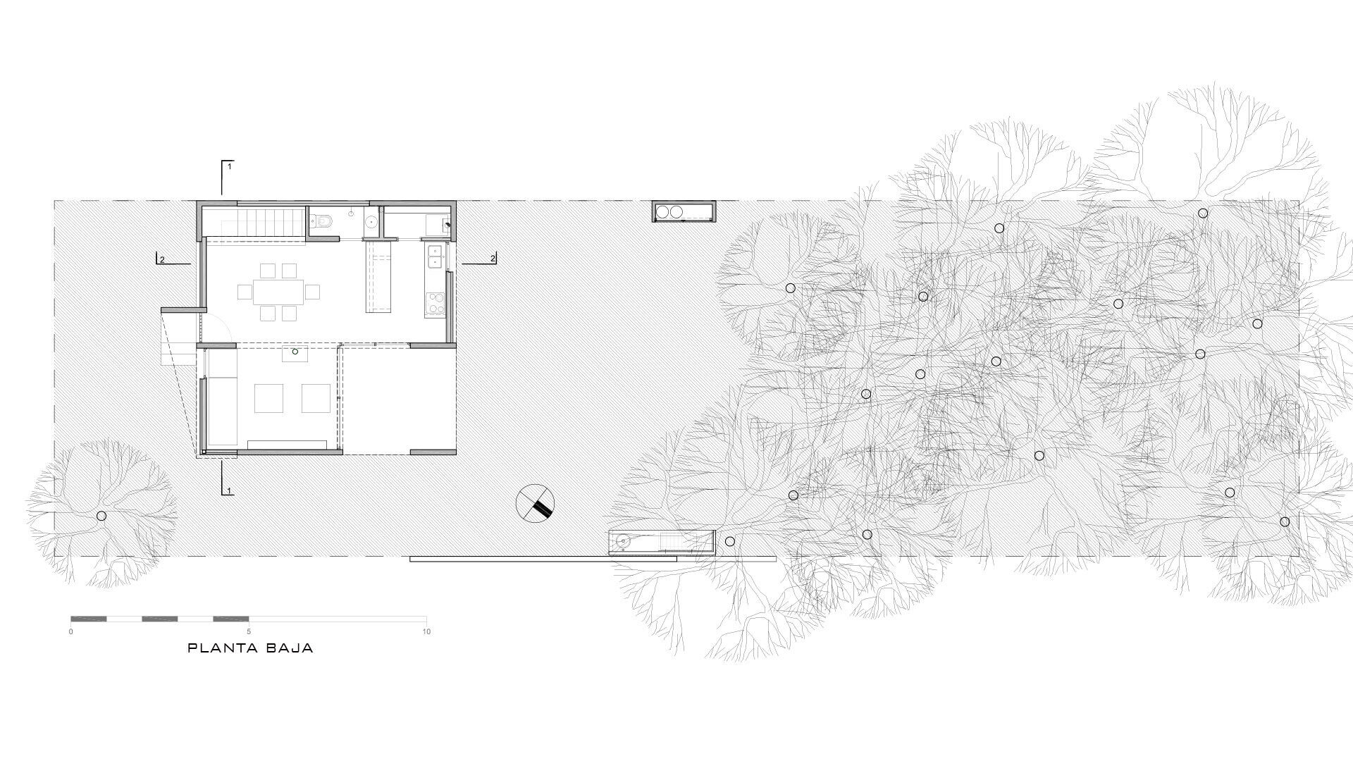 https://archello.com/story/120040/attachments/drawings/1
