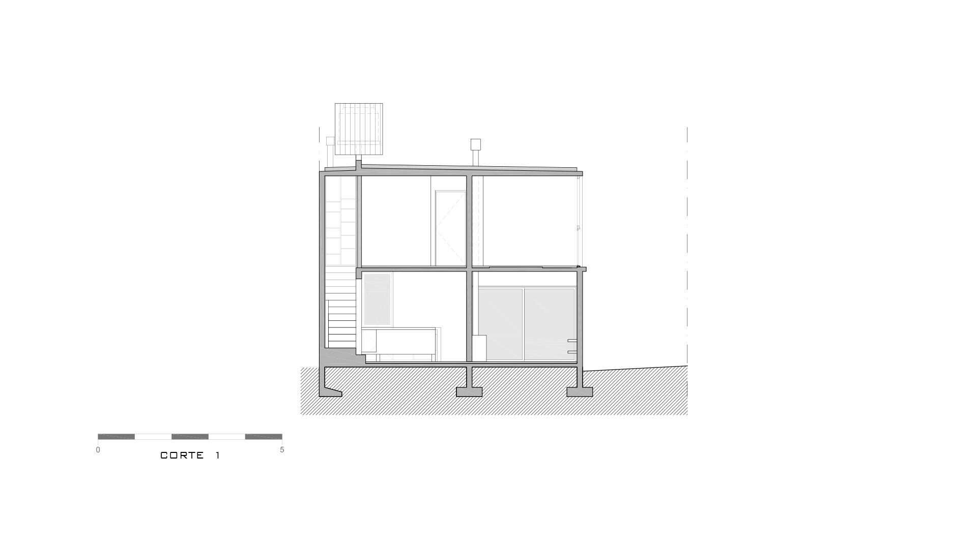https://archello.com/story/120040/attachments/drawings/3