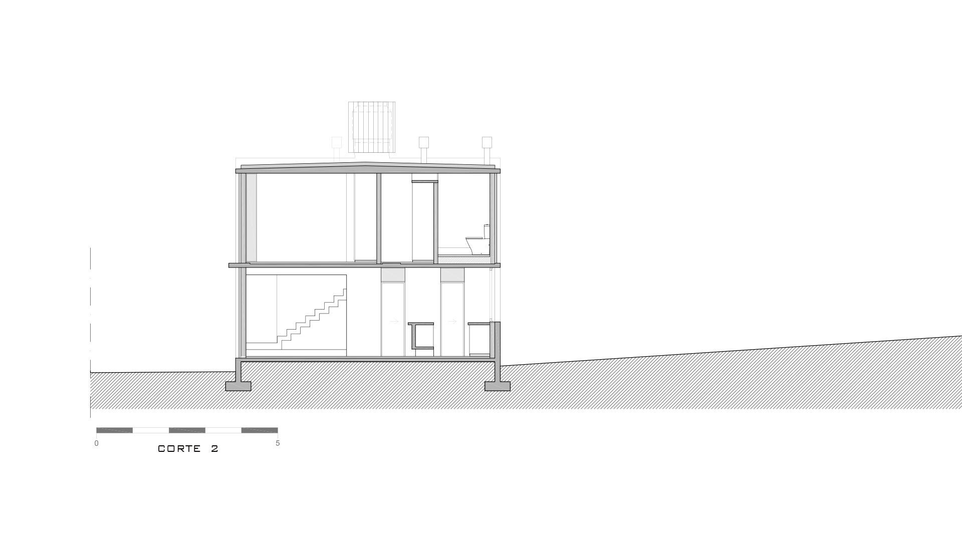 https://archello.com/story/120040/attachments/drawings/4