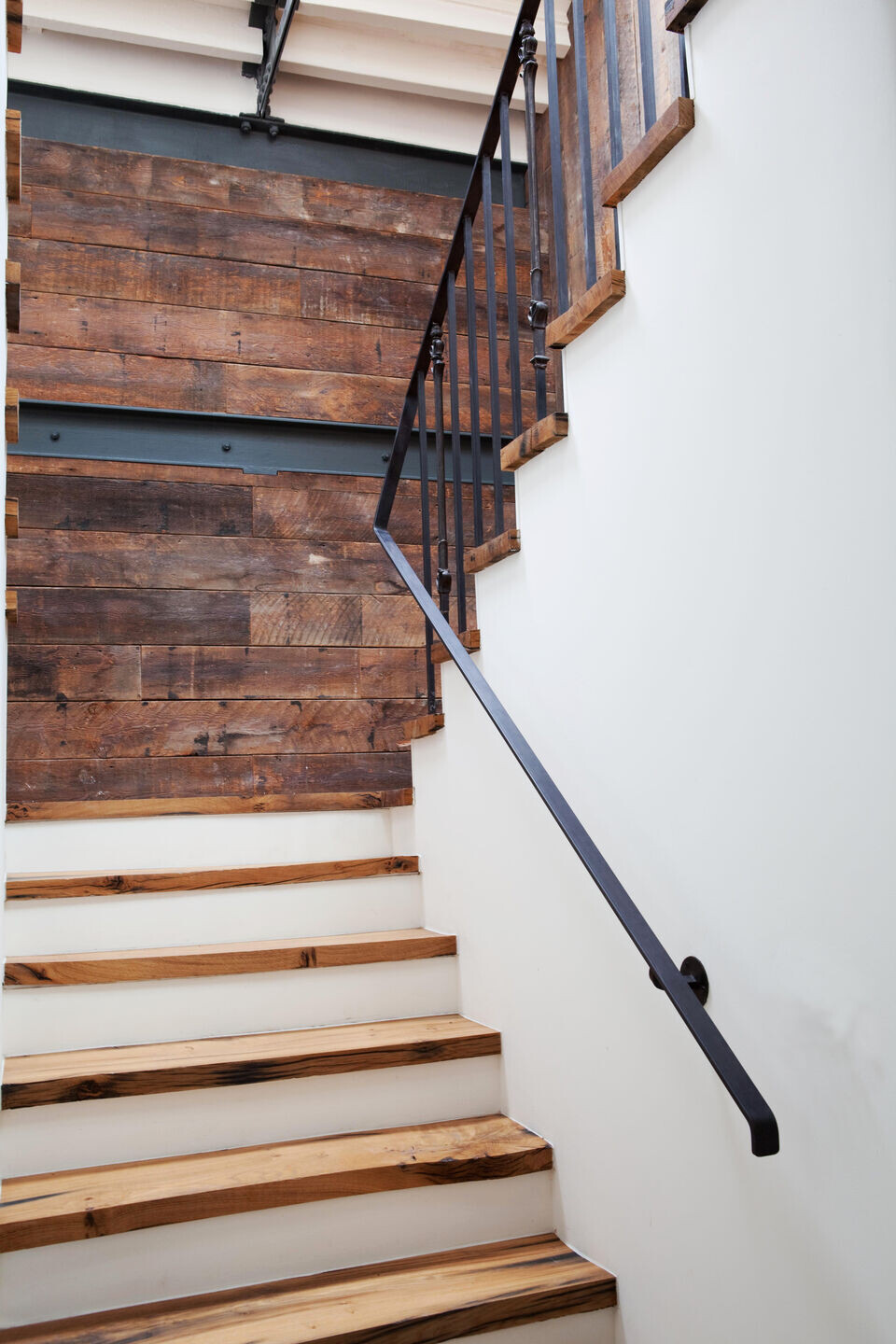 https://archello.com/story/120010/attachments/photos-videos/8 photo_credit Lisa Linder