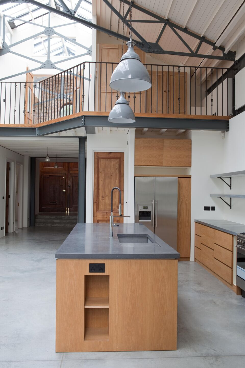 https://archello.com/story/120010/attachments/photos-videos/4 photo_credit Lisa Linder