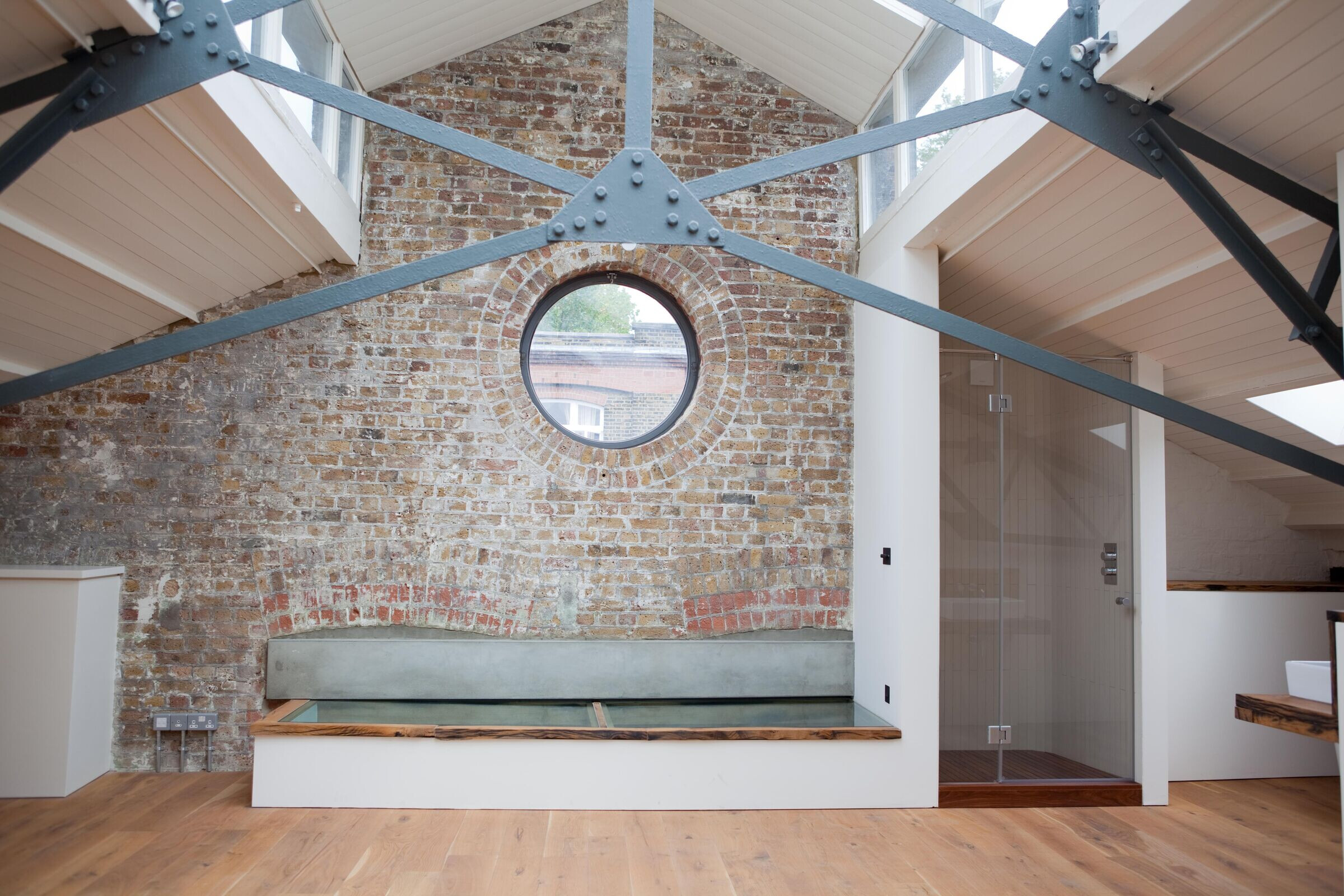https://archello.com/story/120010/attachments/photos-videos/3 photo_credit Lisa Linder