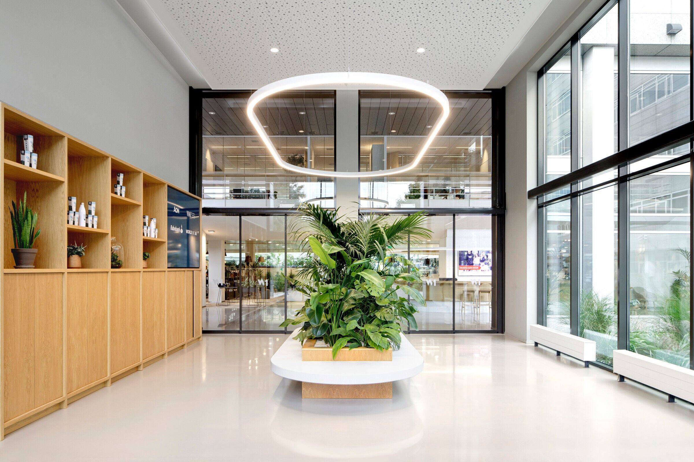https://archello.com/story/120000/attachments/photos-videos/3 photo_credit Hollandse Nieuwe