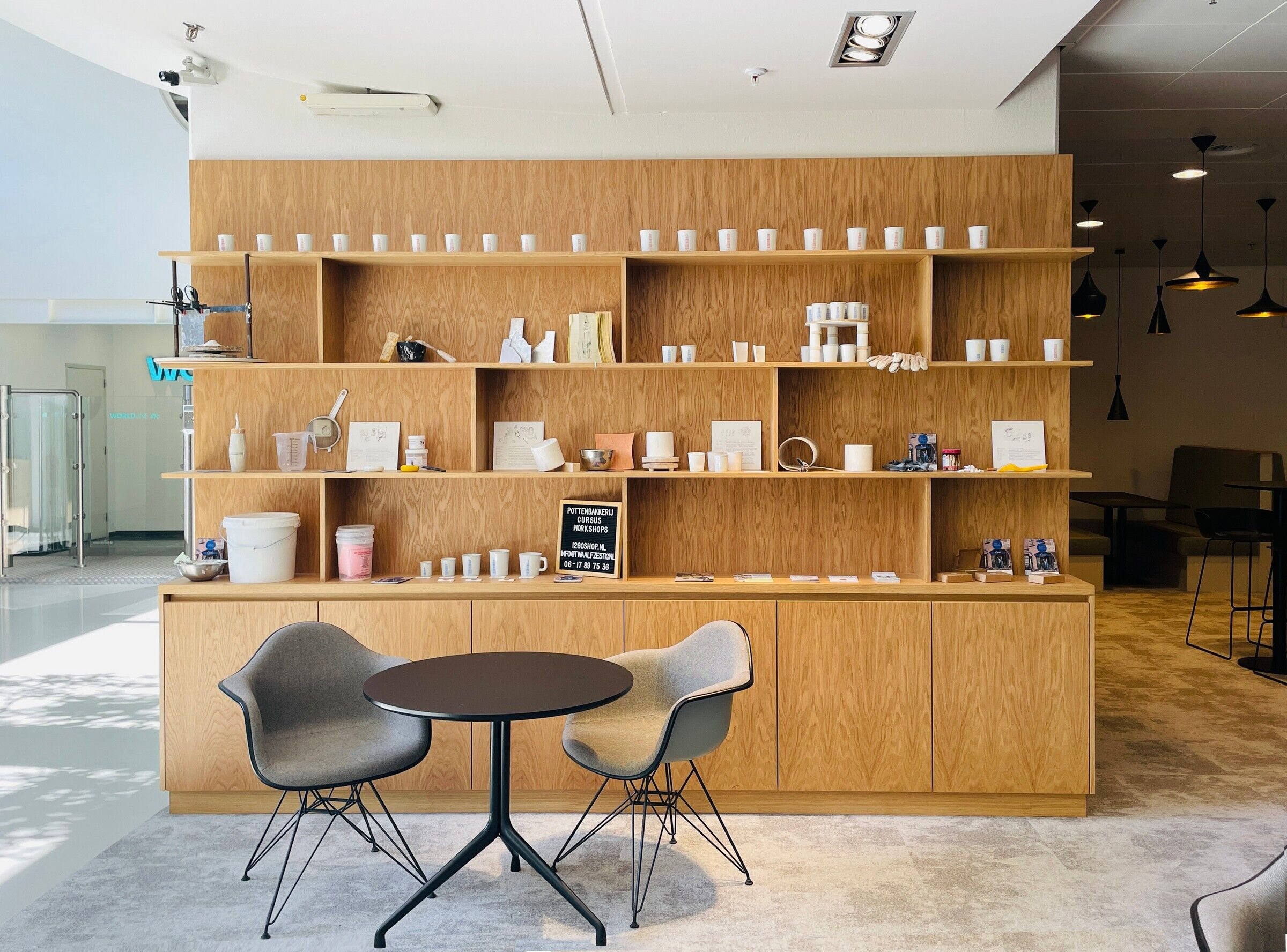 https://archello.com/story/120000/attachments/photos-videos/4 photo_credit Hollandse Nieuwe