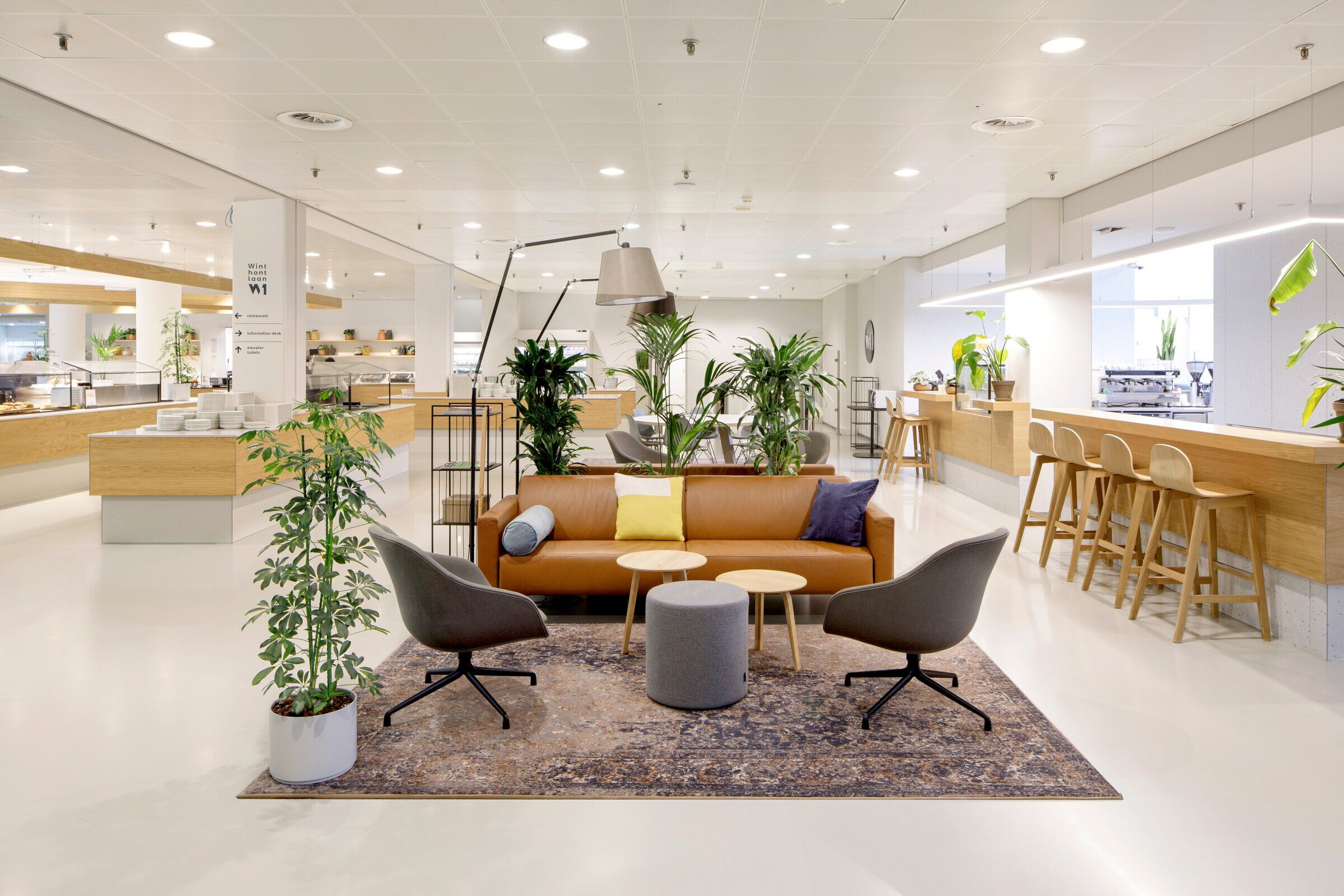 https://archello.com/story/120000/attachments/photos-videos/6 photo_credit Hollandse Nieuwe