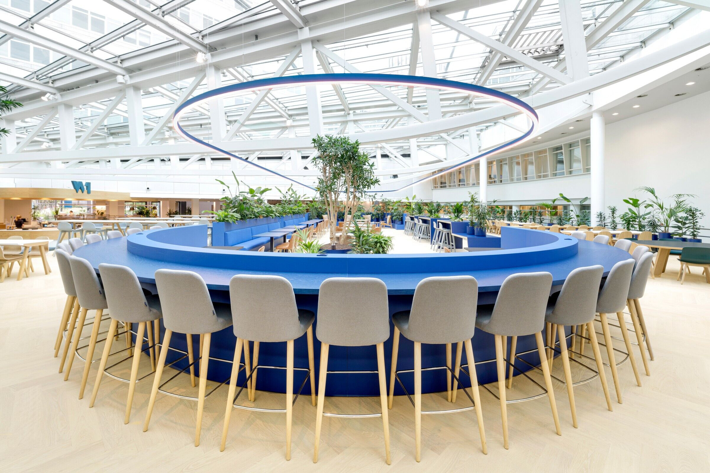 https://archello.com/story/120000/attachments/photos-videos/10 photo_credit Hollandse Nieuwe