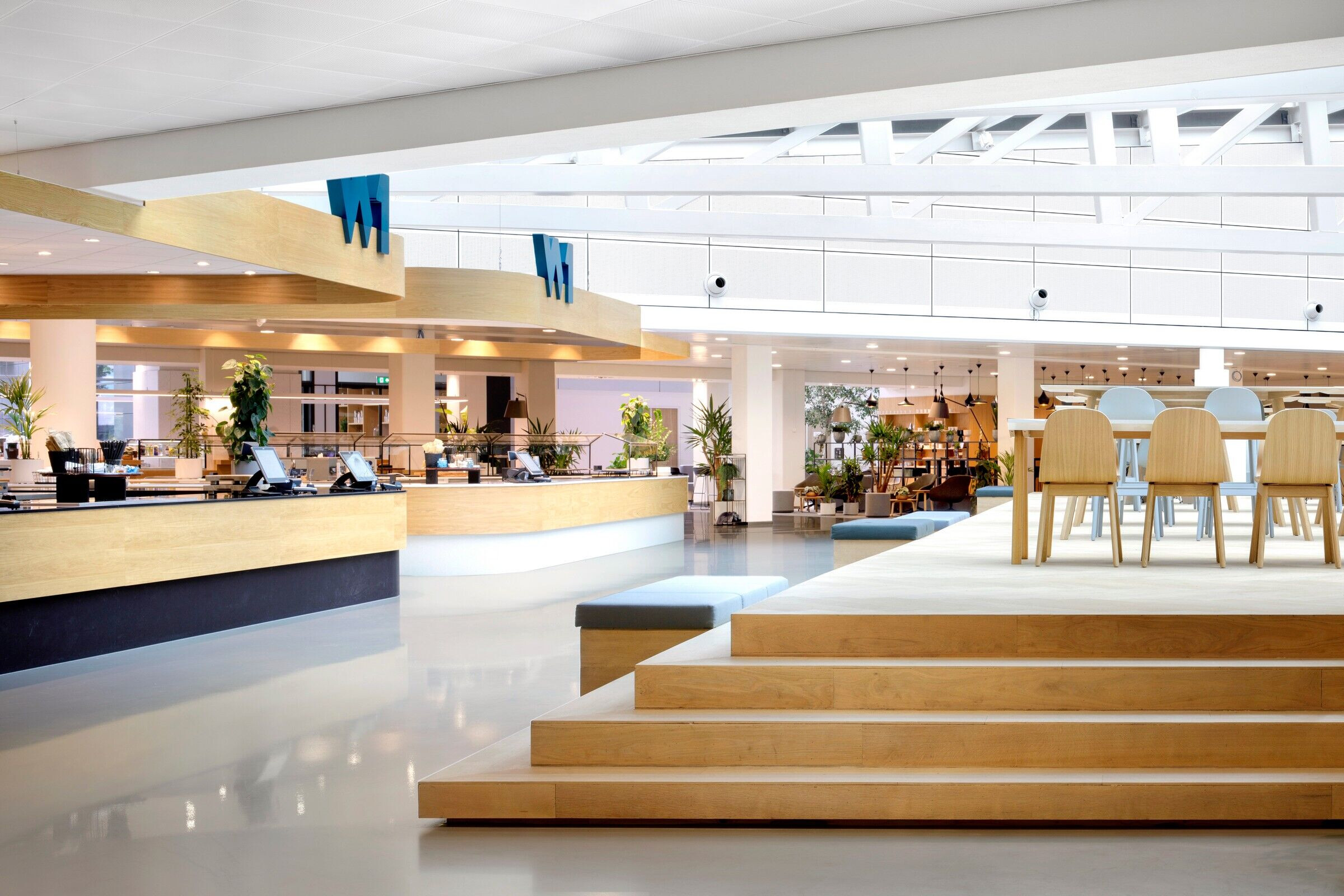 https://archello.com/story/120000/attachments/photos-videos/18 photo_credit Hollandse Nieuwe