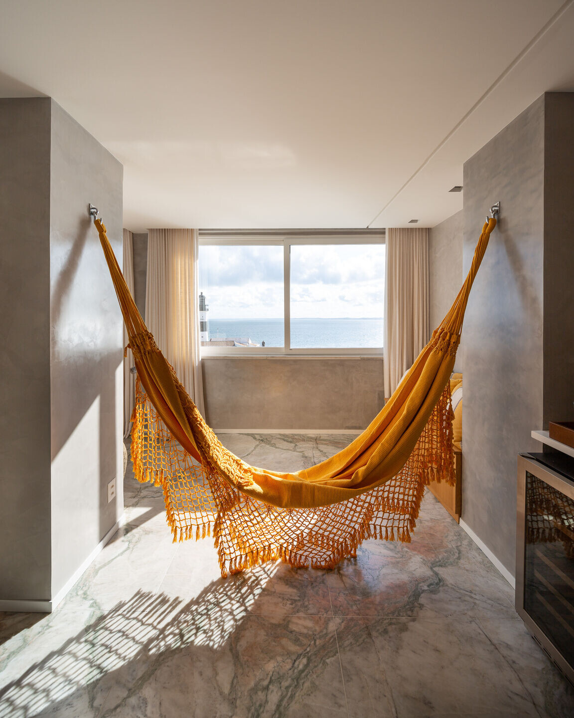 https://archello.com/story/120053/attachments/photos-videos/9 photo_credit Manuel Sá