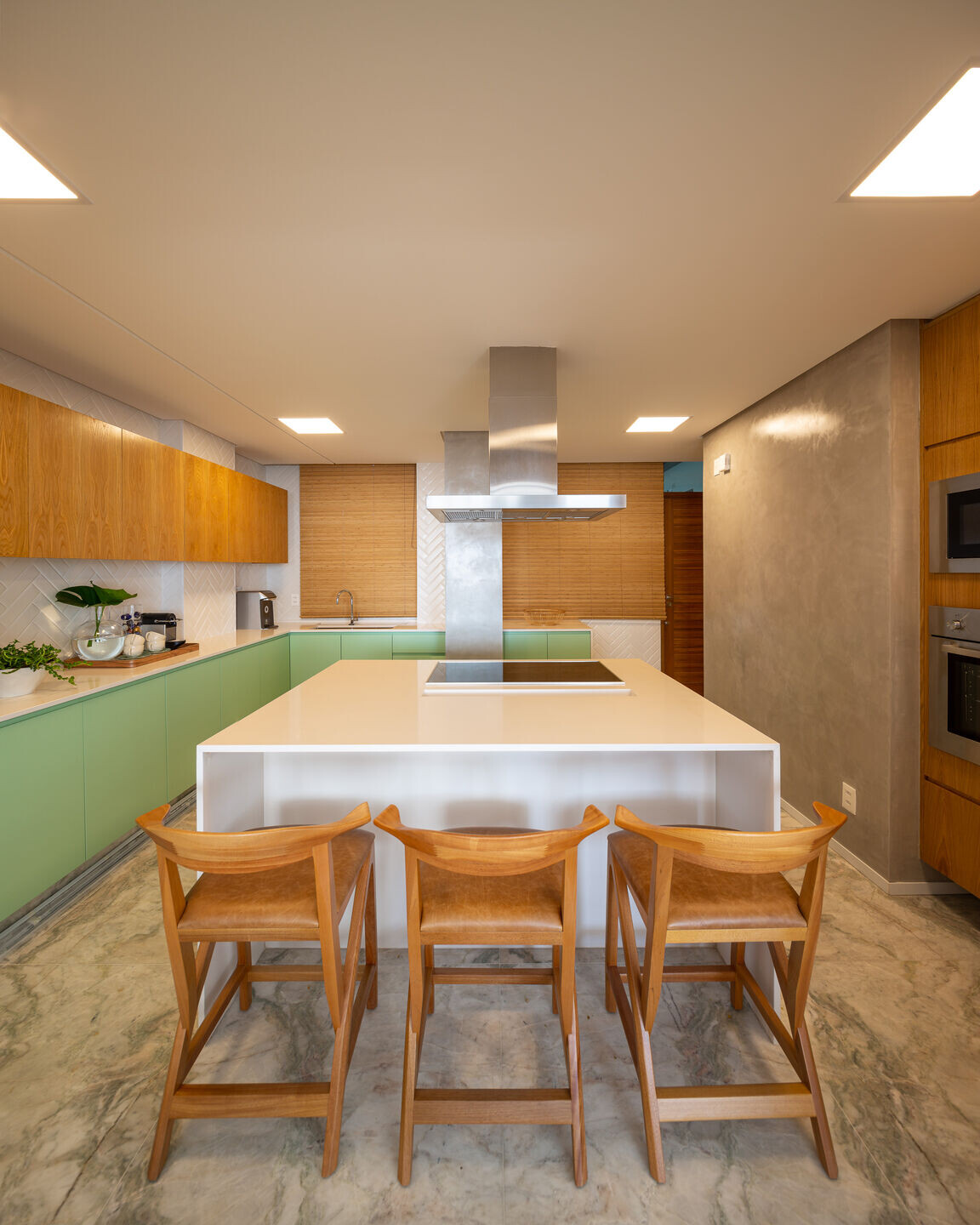 https://archello.com/story/120053/attachments/photos-videos/6 photo_credit Manuel Sá