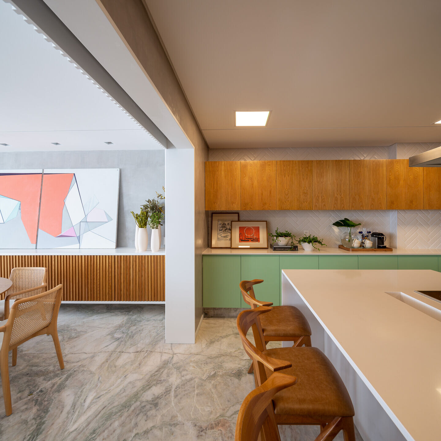 https://archello.com/story/120053/attachments/photos-videos/7 photo_credit Manuel Sá