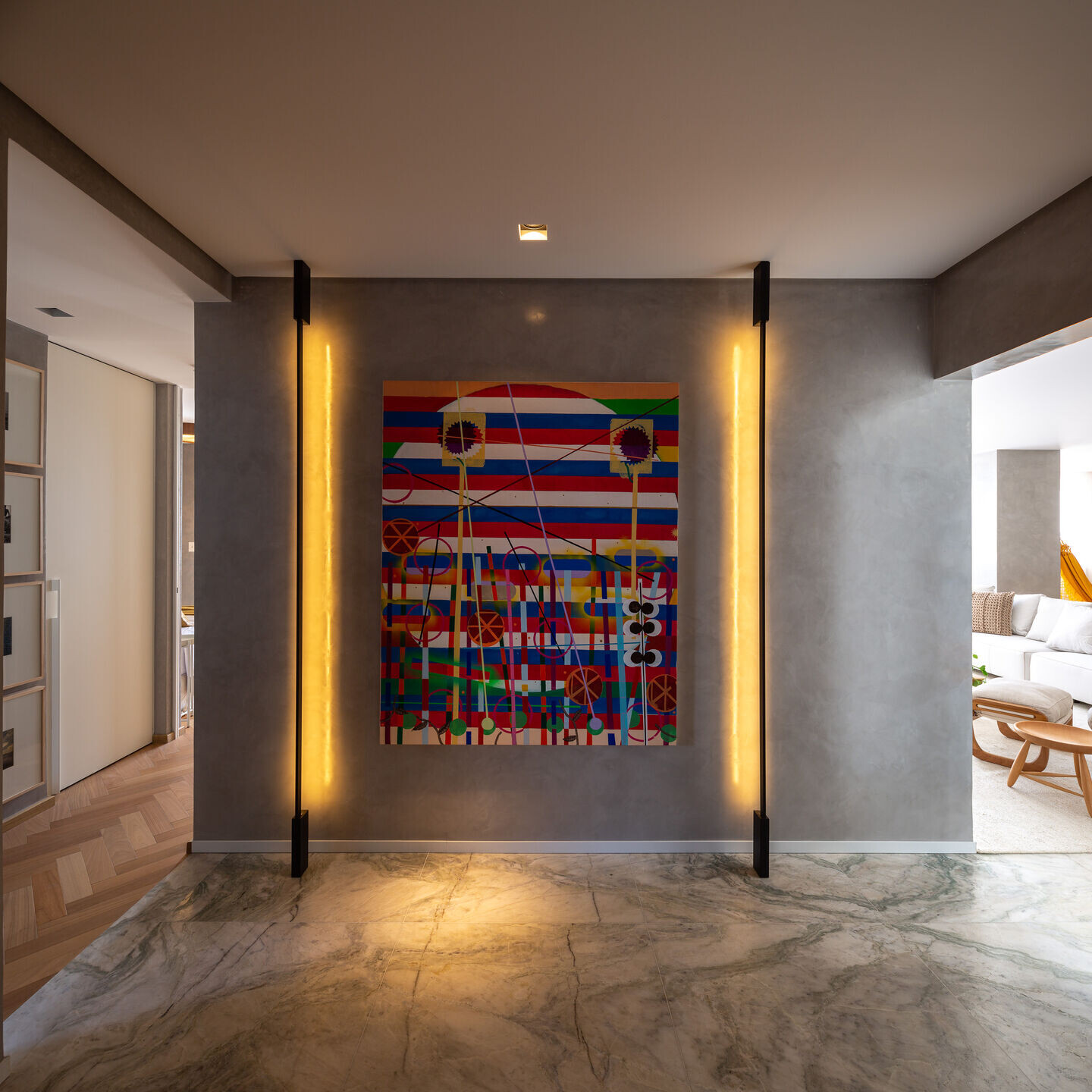 https://archello.com/story/120053/attachments/photos-videos/8 photo_credit Manuel Sá