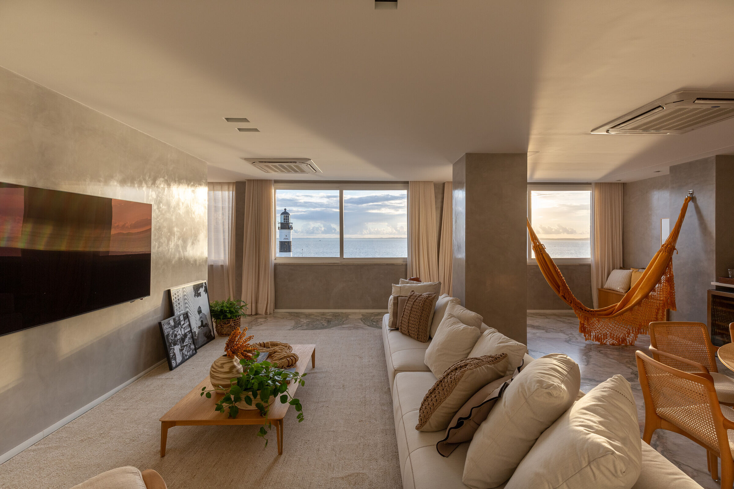 https://archello.com/story/120053/attachments/photos-videos/3 photo_credit Manuel Sá