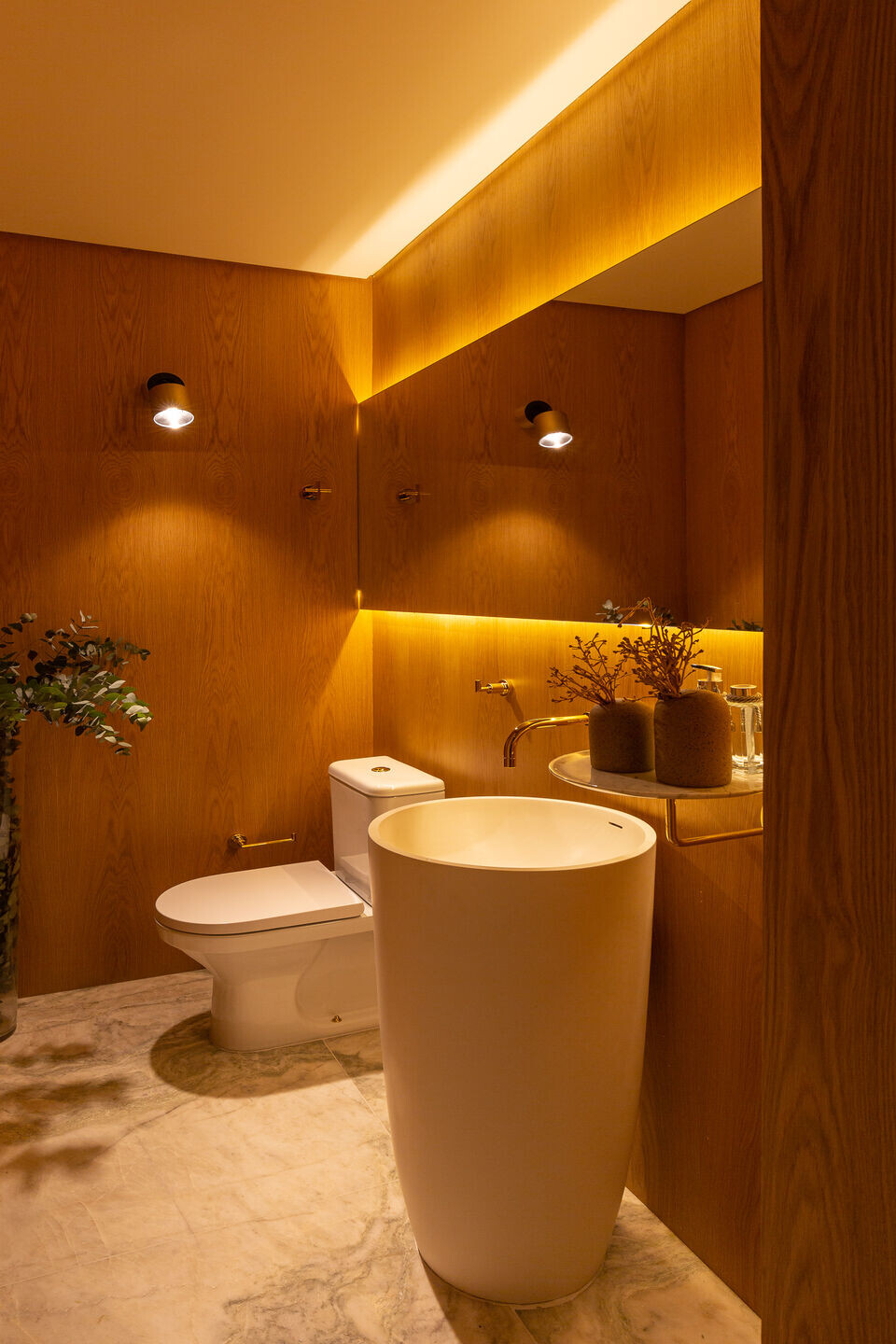https://archello.com/story/120053/attachments/photos-videos/10 photo_credit Manuel Sá