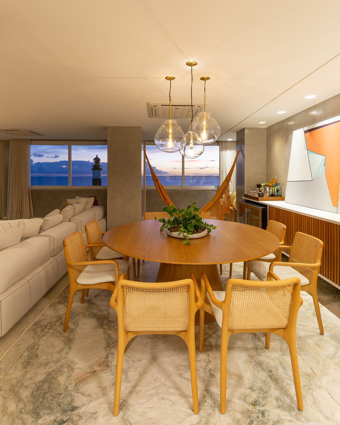 https://archello.com/story/120053/attachments/photos-videos/4 photo_credit Manuel Sá