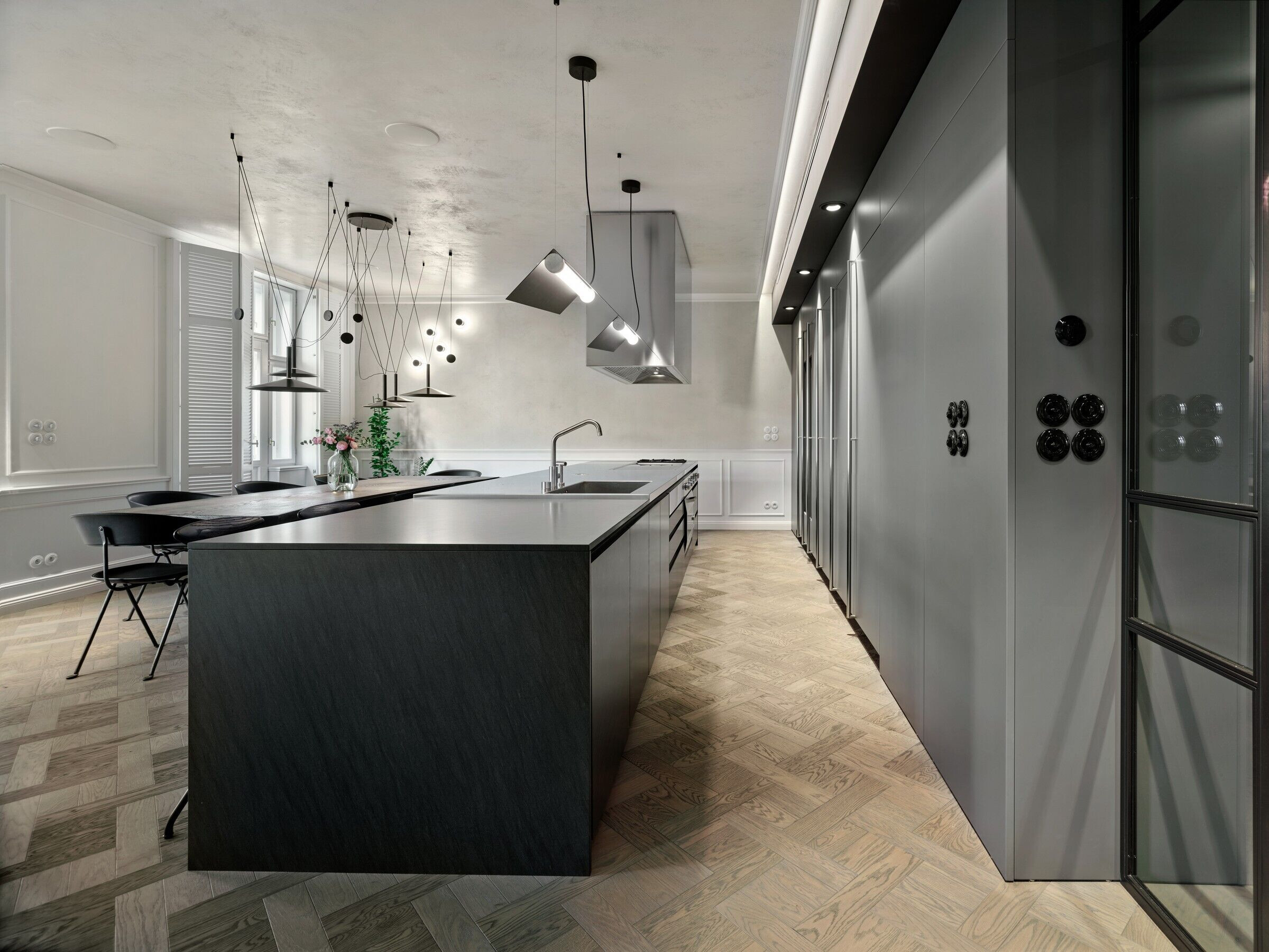 https://archello.com/story/120003/attachments/photos-videos/3 photo_credit KIVA