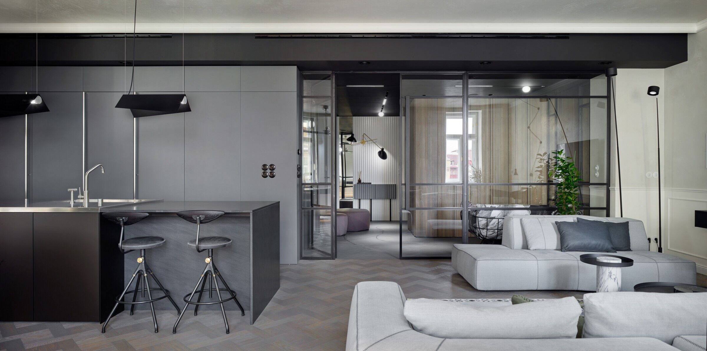 https://archello.com/story/120003/attachments/photos-videos/4 photo_credit KIVA