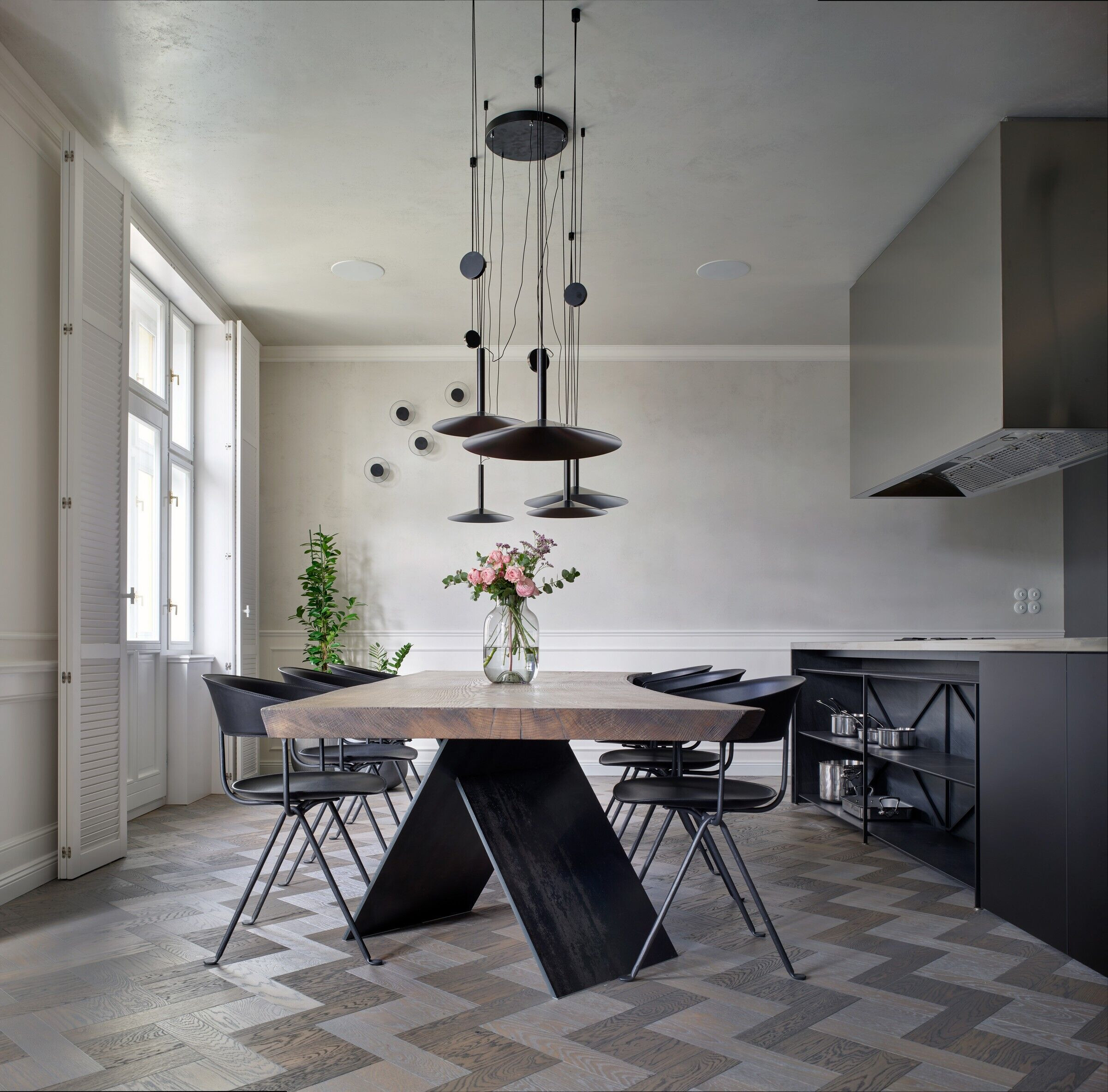 https://archello.com/story/120003/attachments/photos-videos/5 photo_credit KIVA