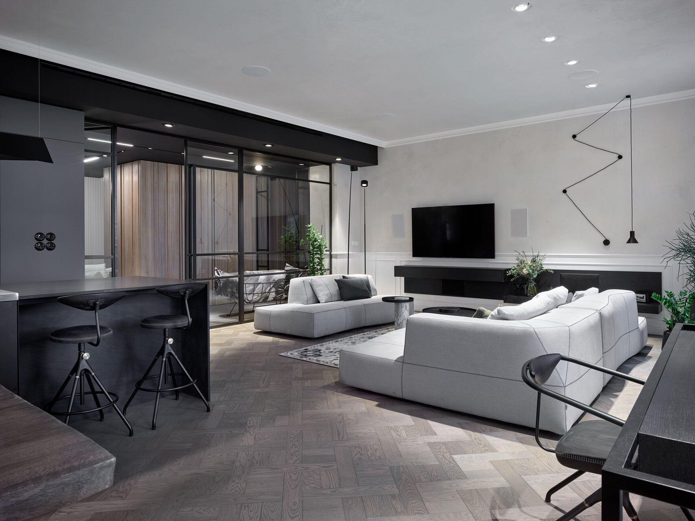 https://archello.com/story/120003/attachments/photos-videos/7 photo_credit KIVA